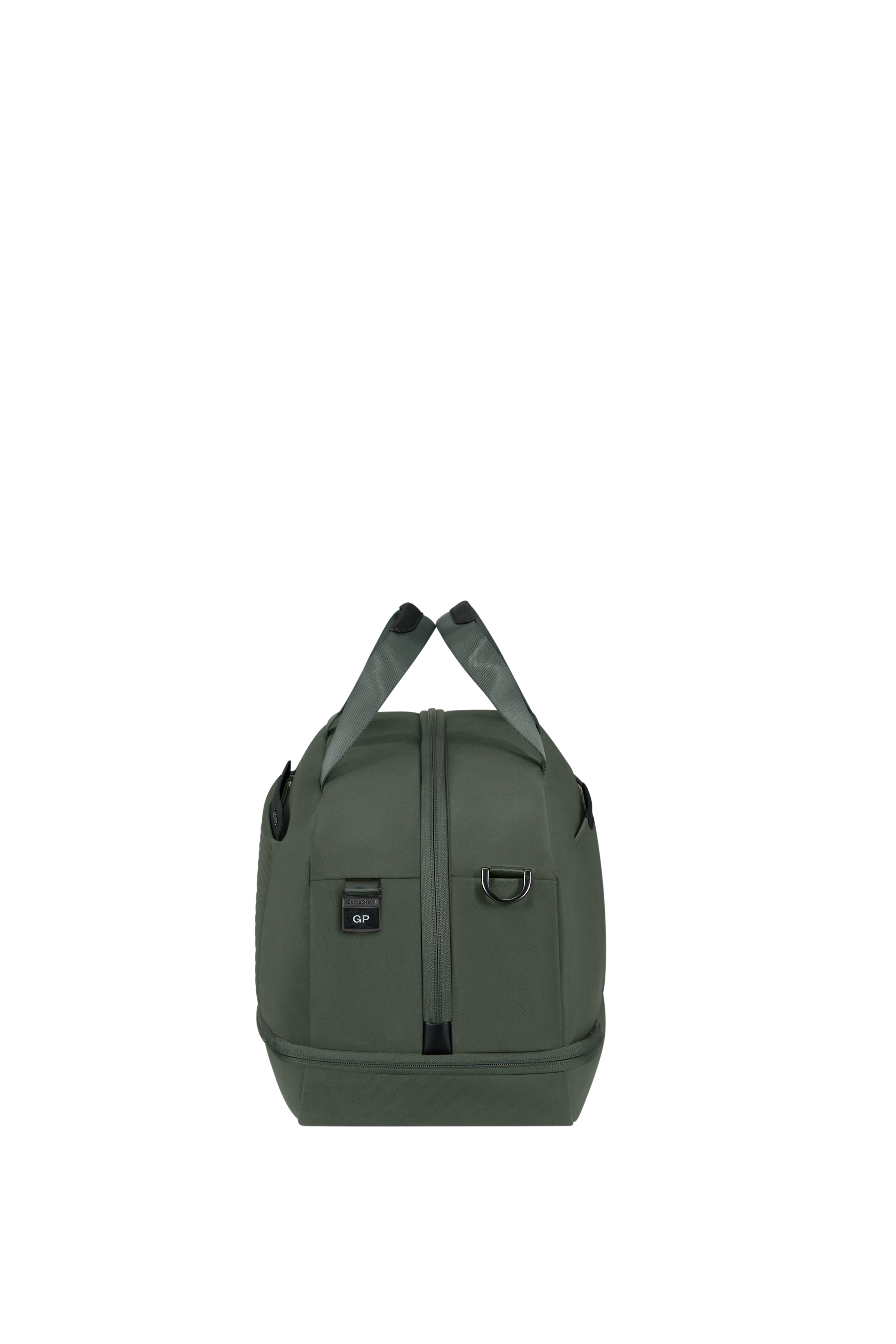 Paralux BT Reistas 49cm