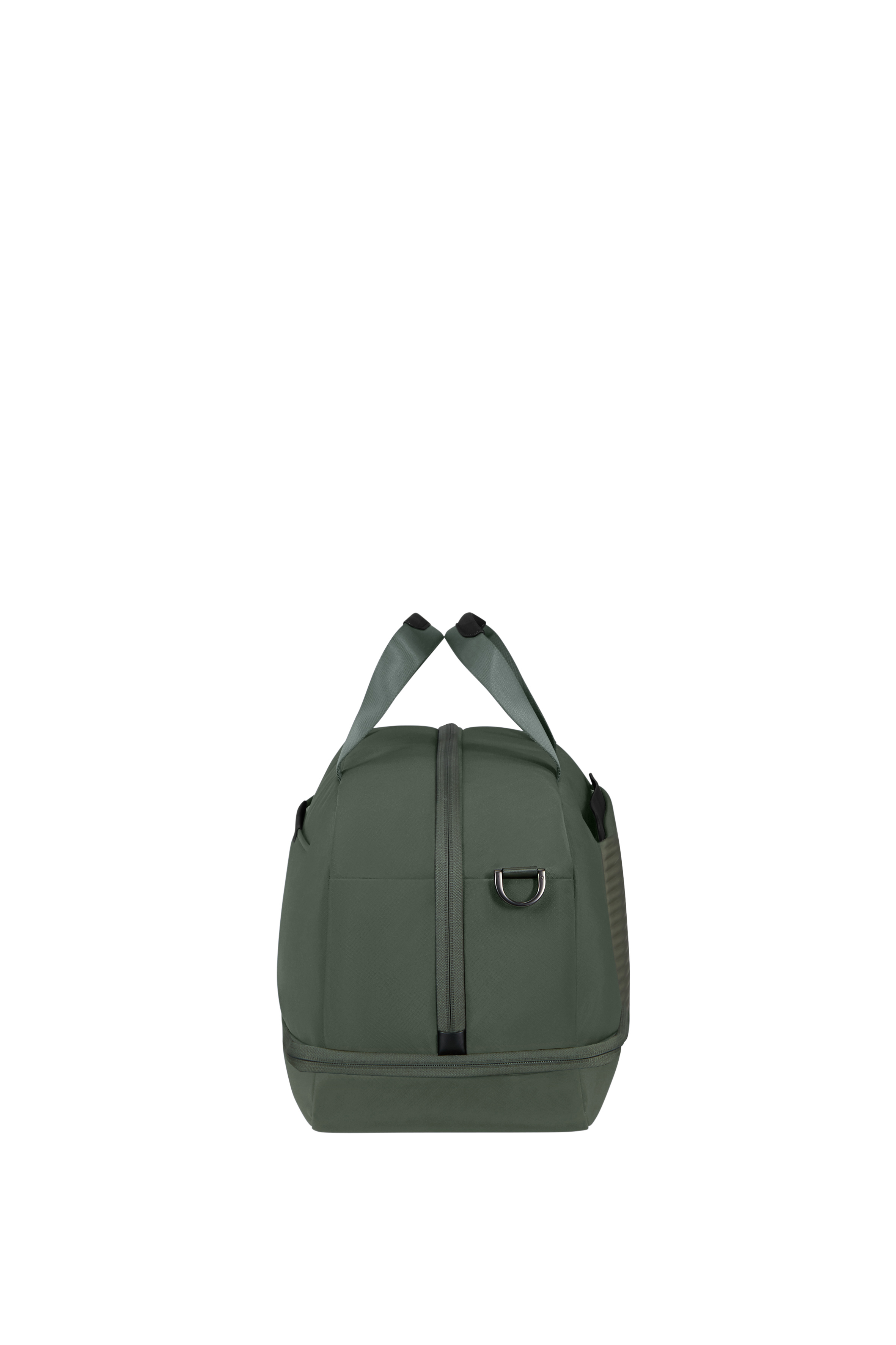 Paralux BT Reistas 49cm