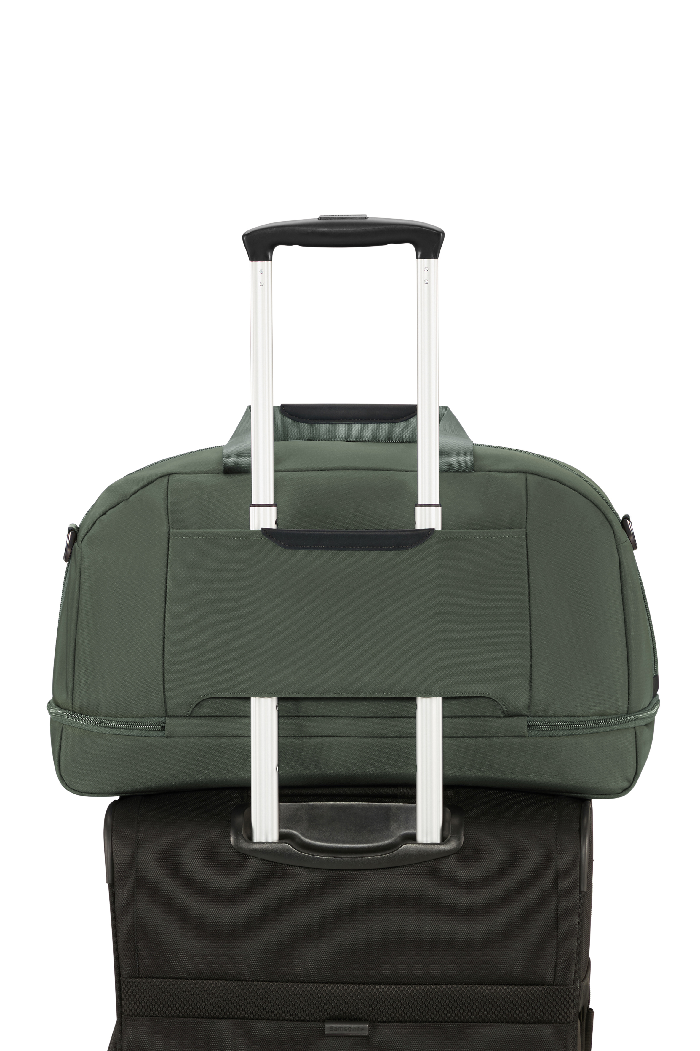 Paralux BT Reistas 49cm