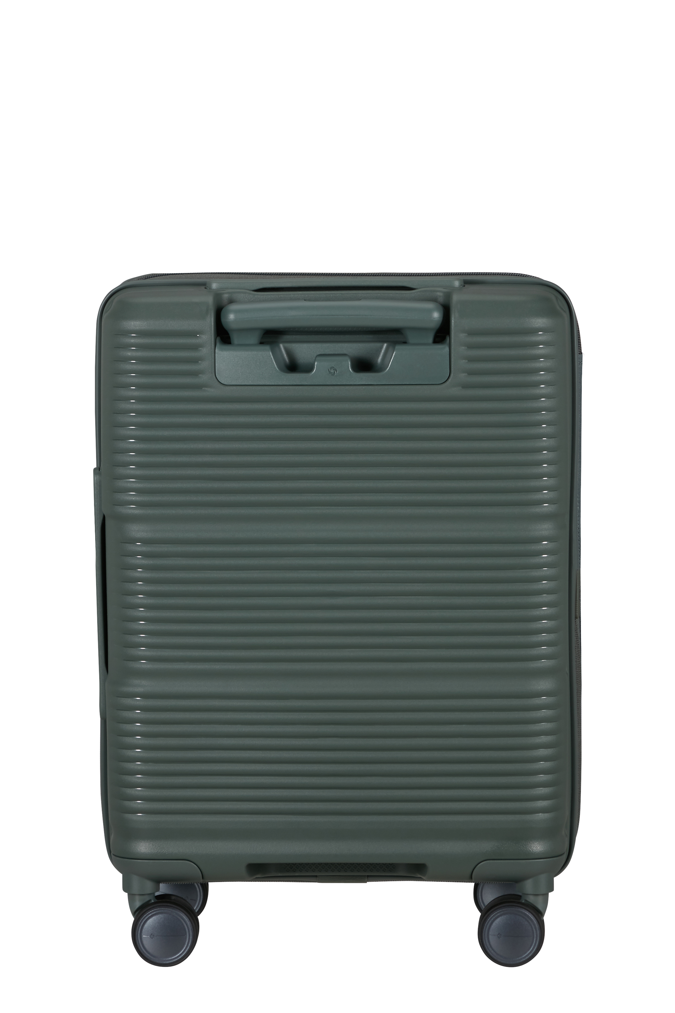 Paralux HS Spinner 55cm Expandable
