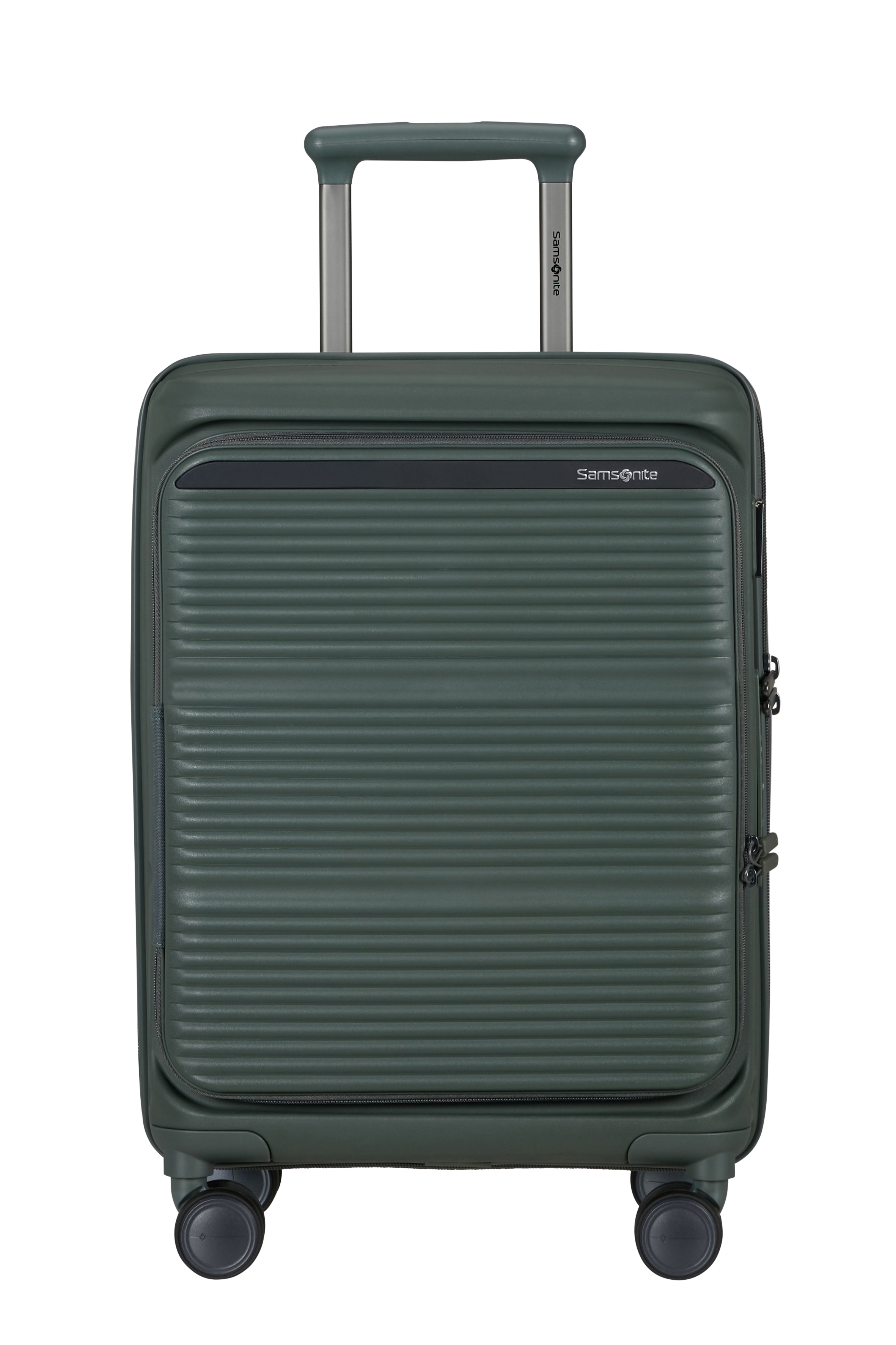Paralux HS Spinner 55cm Expandable