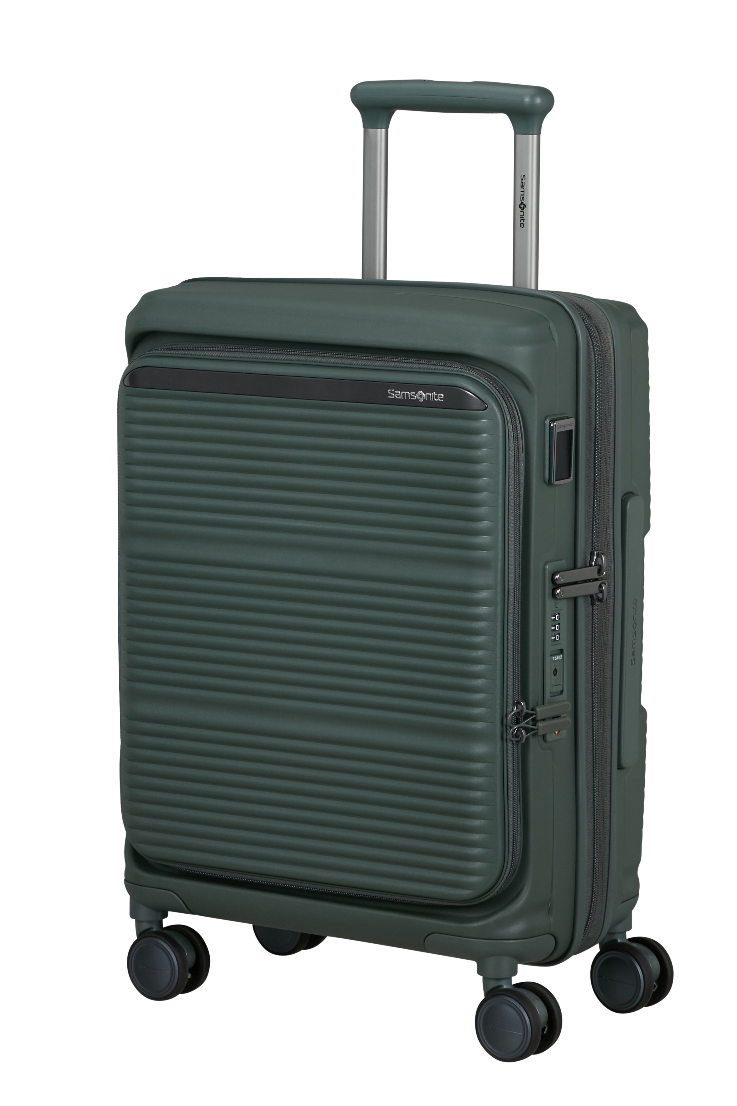 Paralux HS Spinner 55cm Expandable