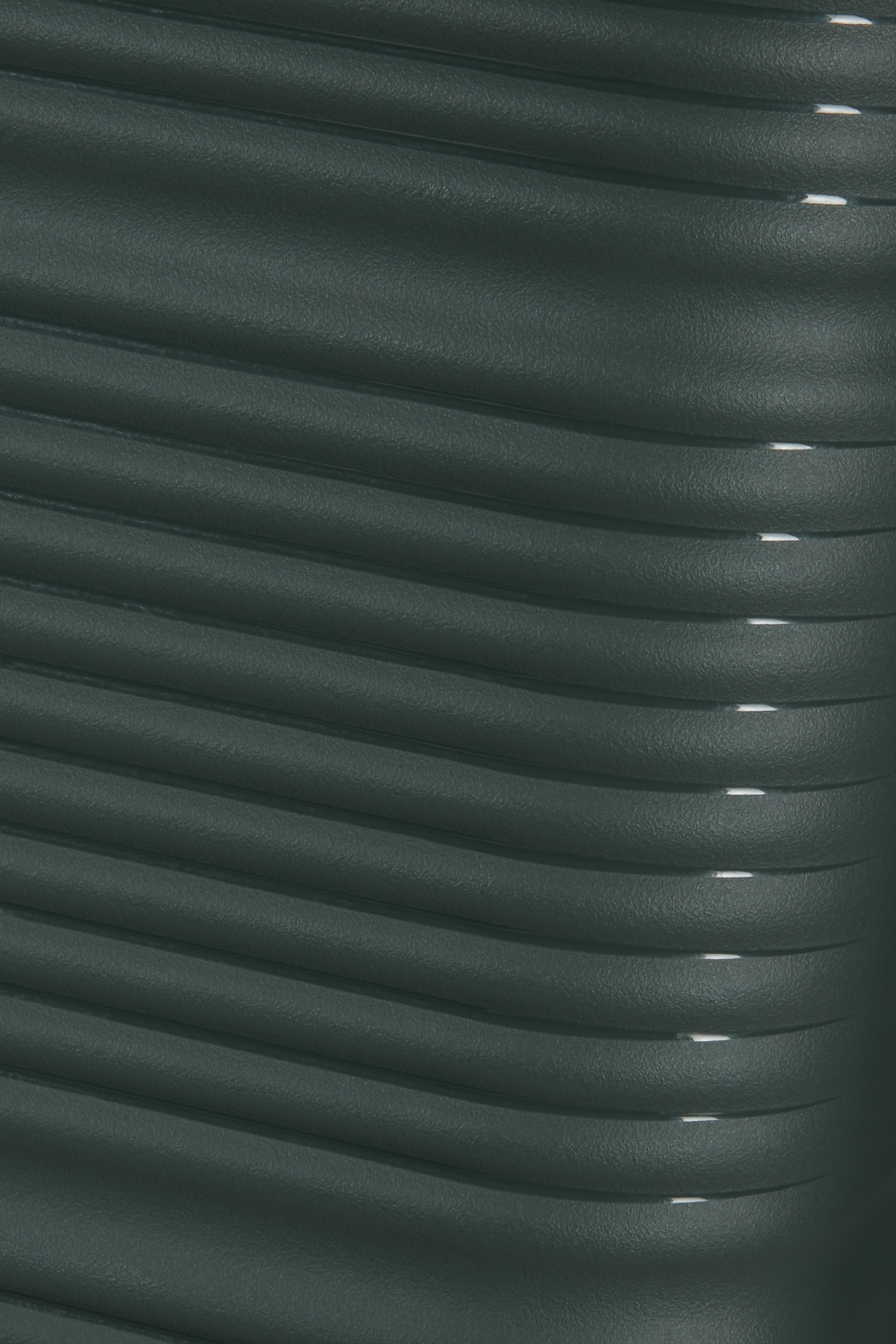 Paralux HS Spinner 55cm Expandable