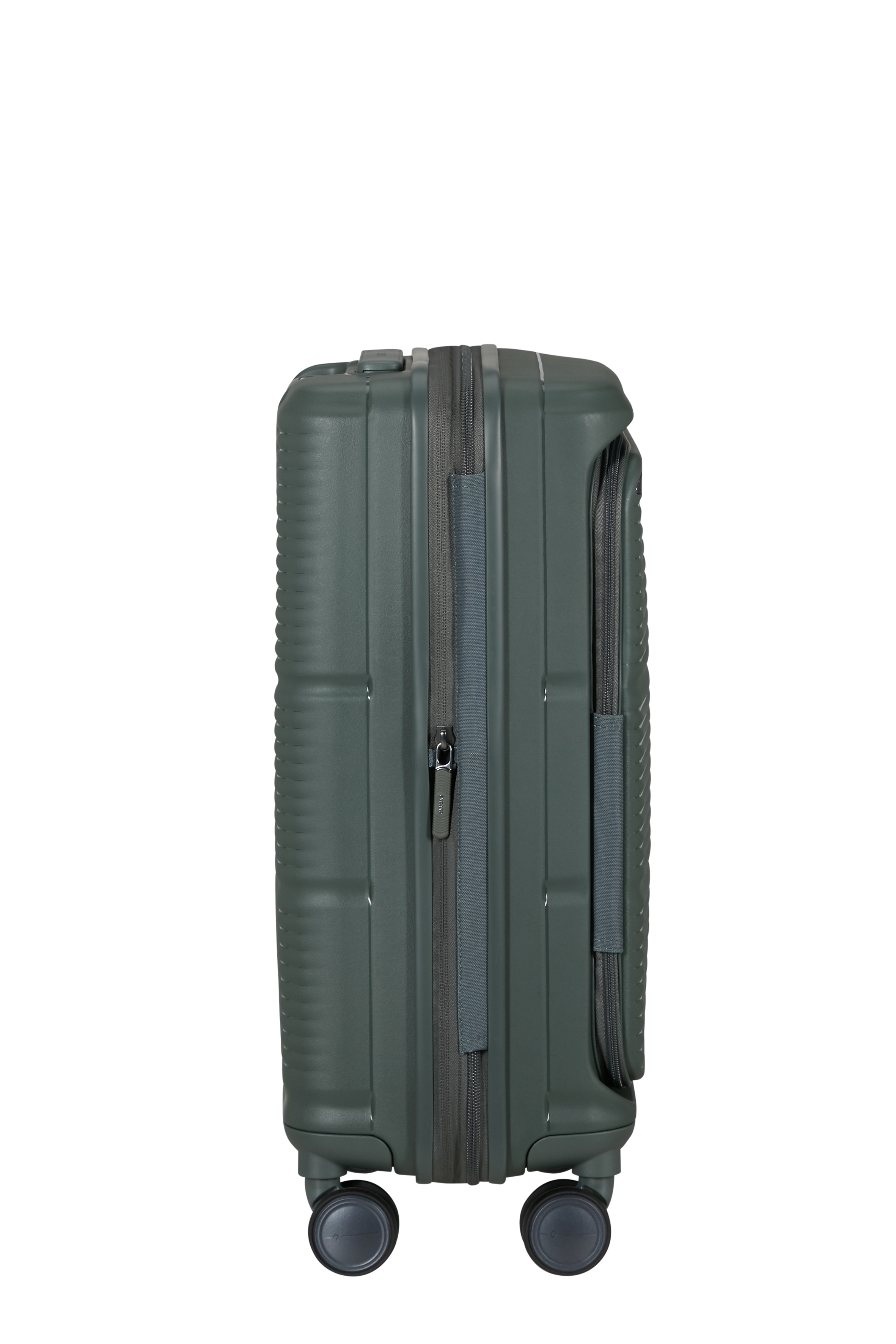 Paralux HS Spinner 55cm Expandable