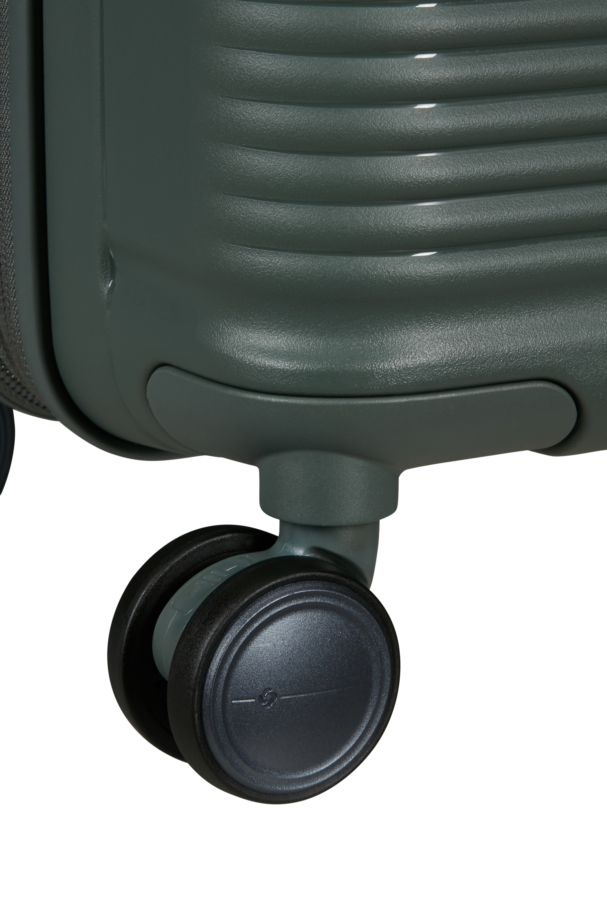 Paralux HS Spinner 55cm Expandable