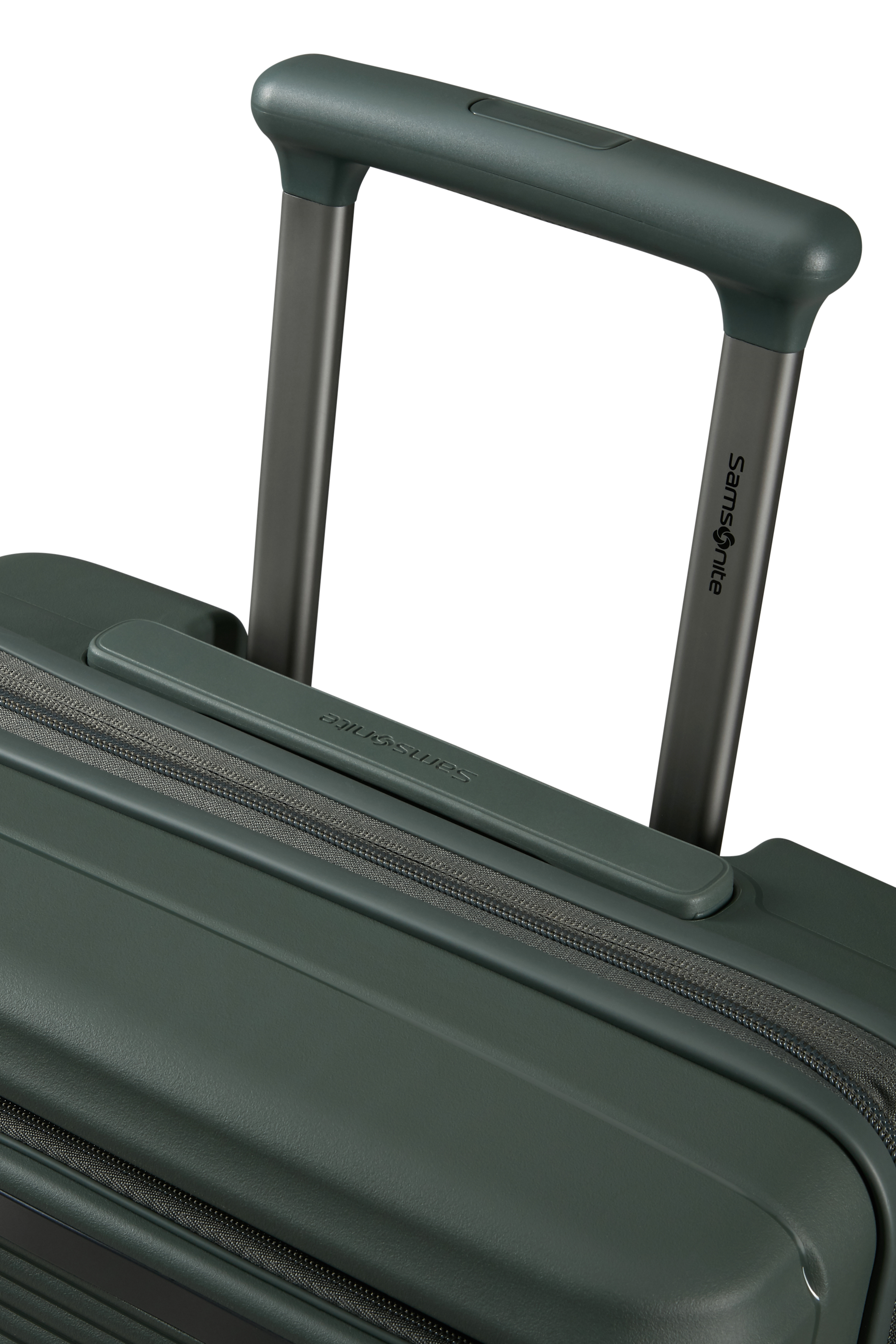 Paralux HS Spinner 55cm Expandable