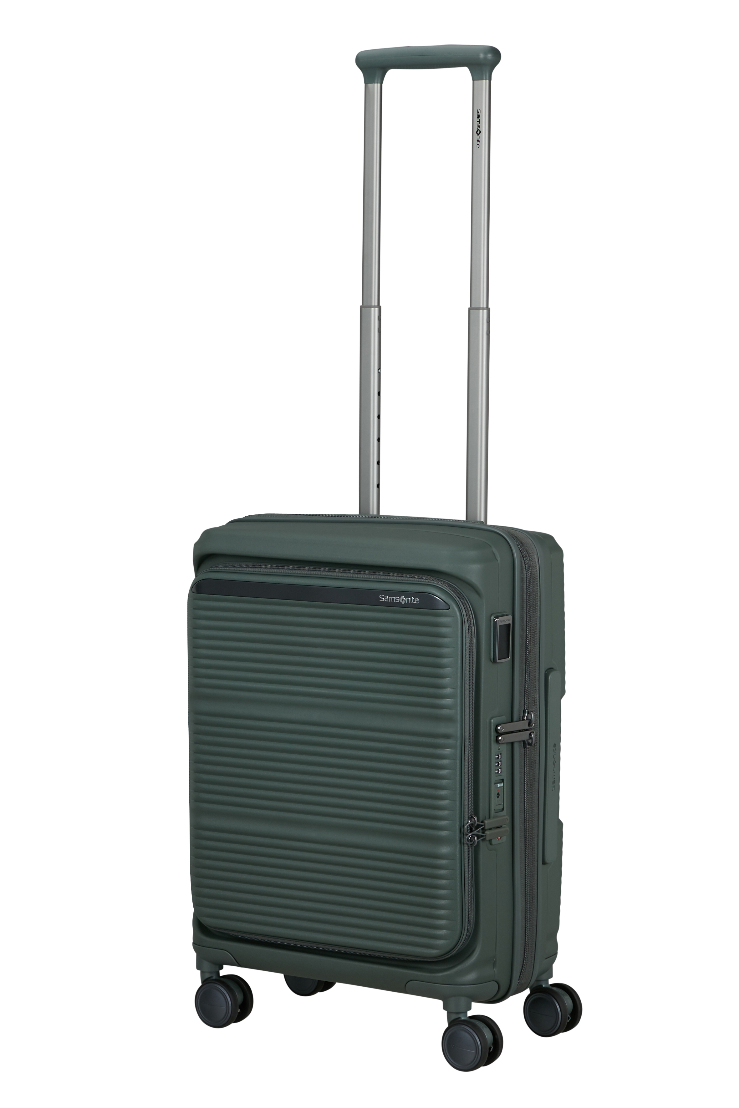 Paralux HS Spinner 55cm Expandable