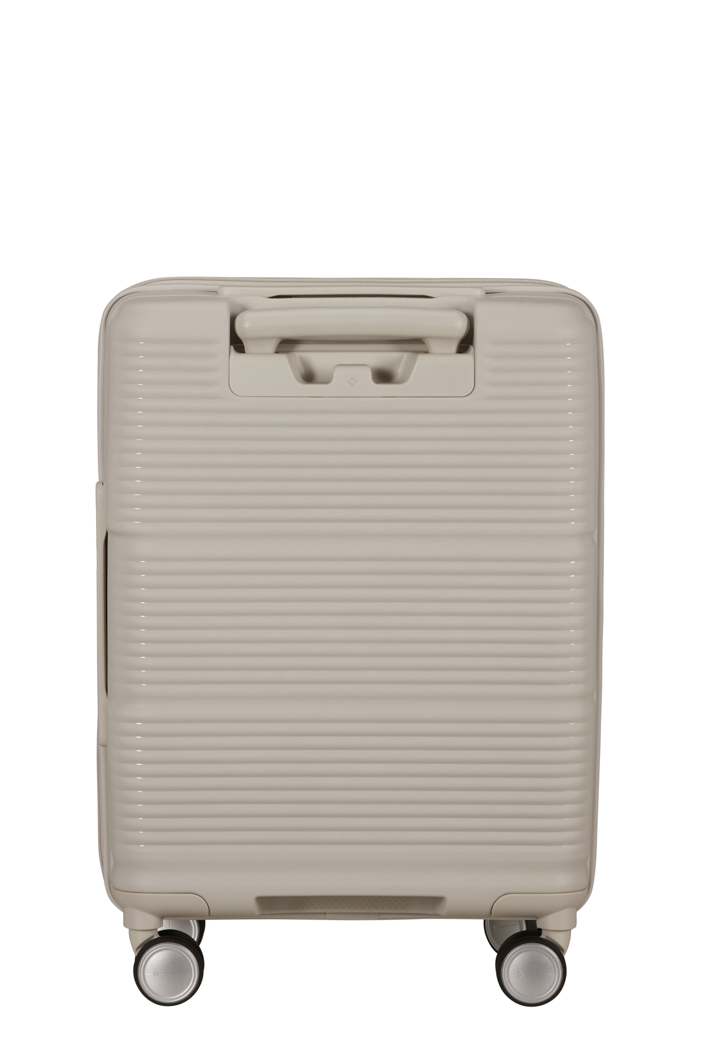 Paralux HS Spinner 55cm Expandable