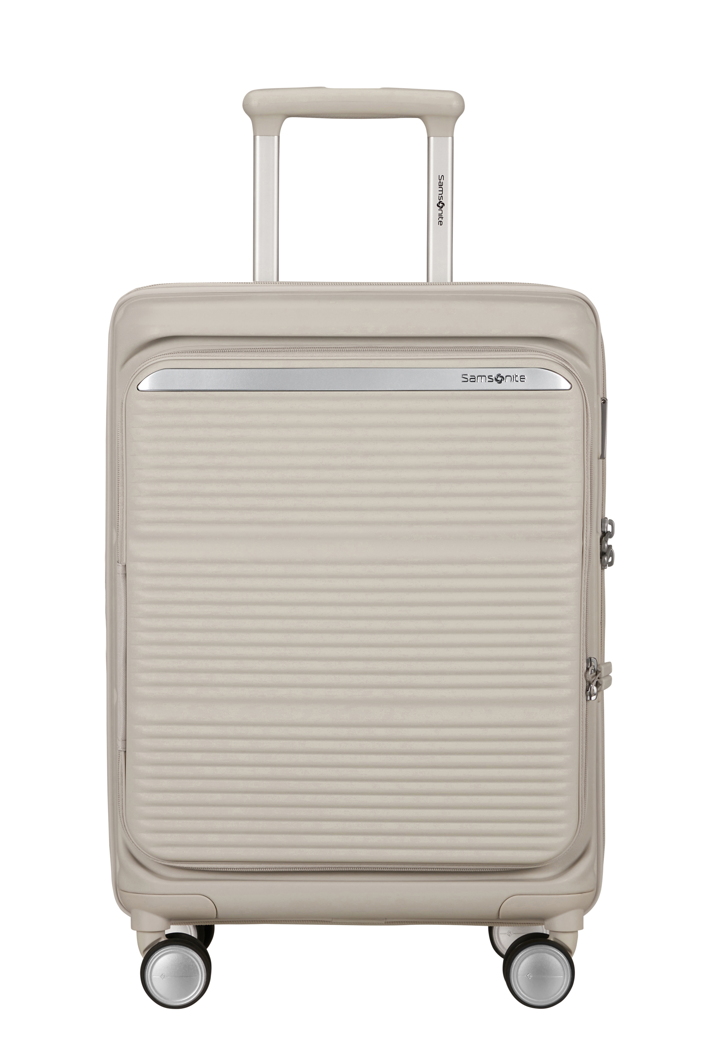 Paralux HS Spinner 55cm Expandable