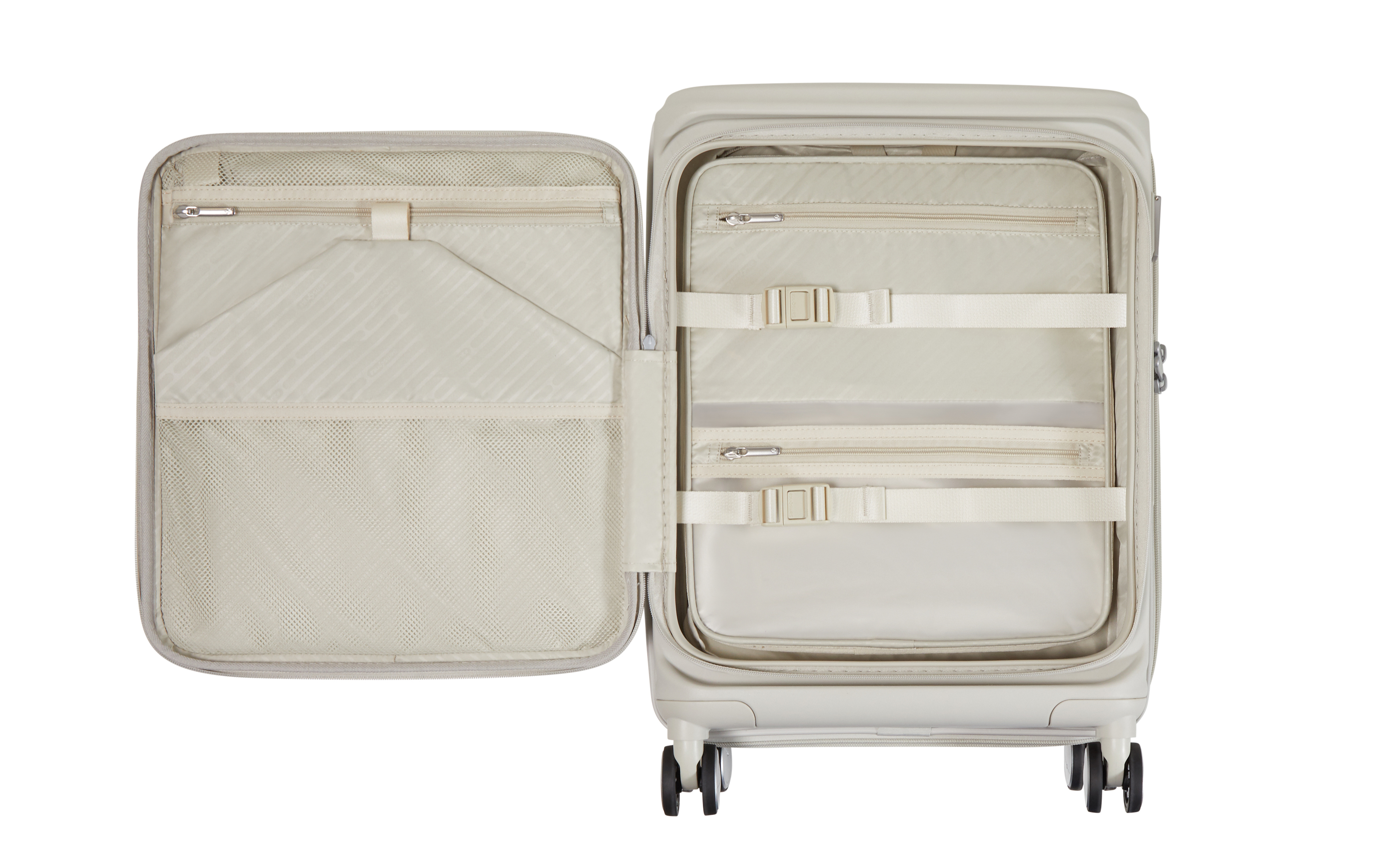Paralux HS Spinner 55cm Expandable
