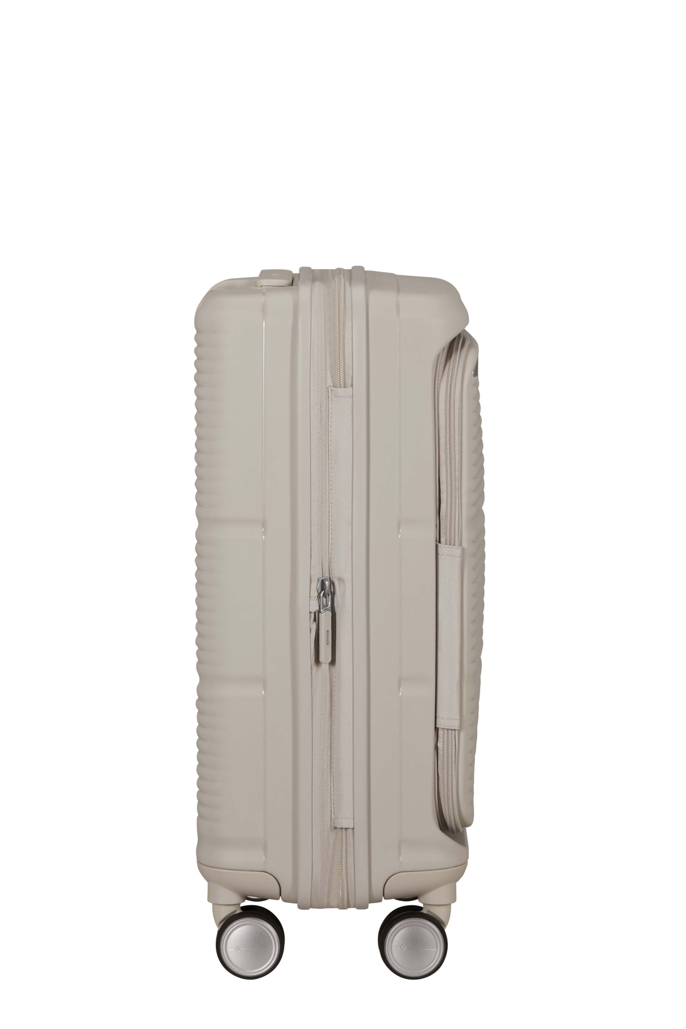 Paralux HS Spinner 55cm Expandable