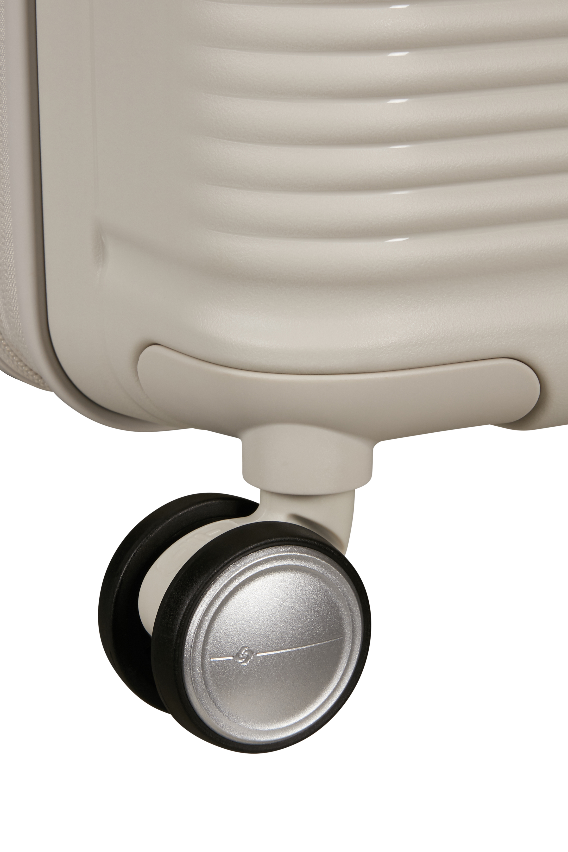 Paralux HS Spinner 55cm Expandable