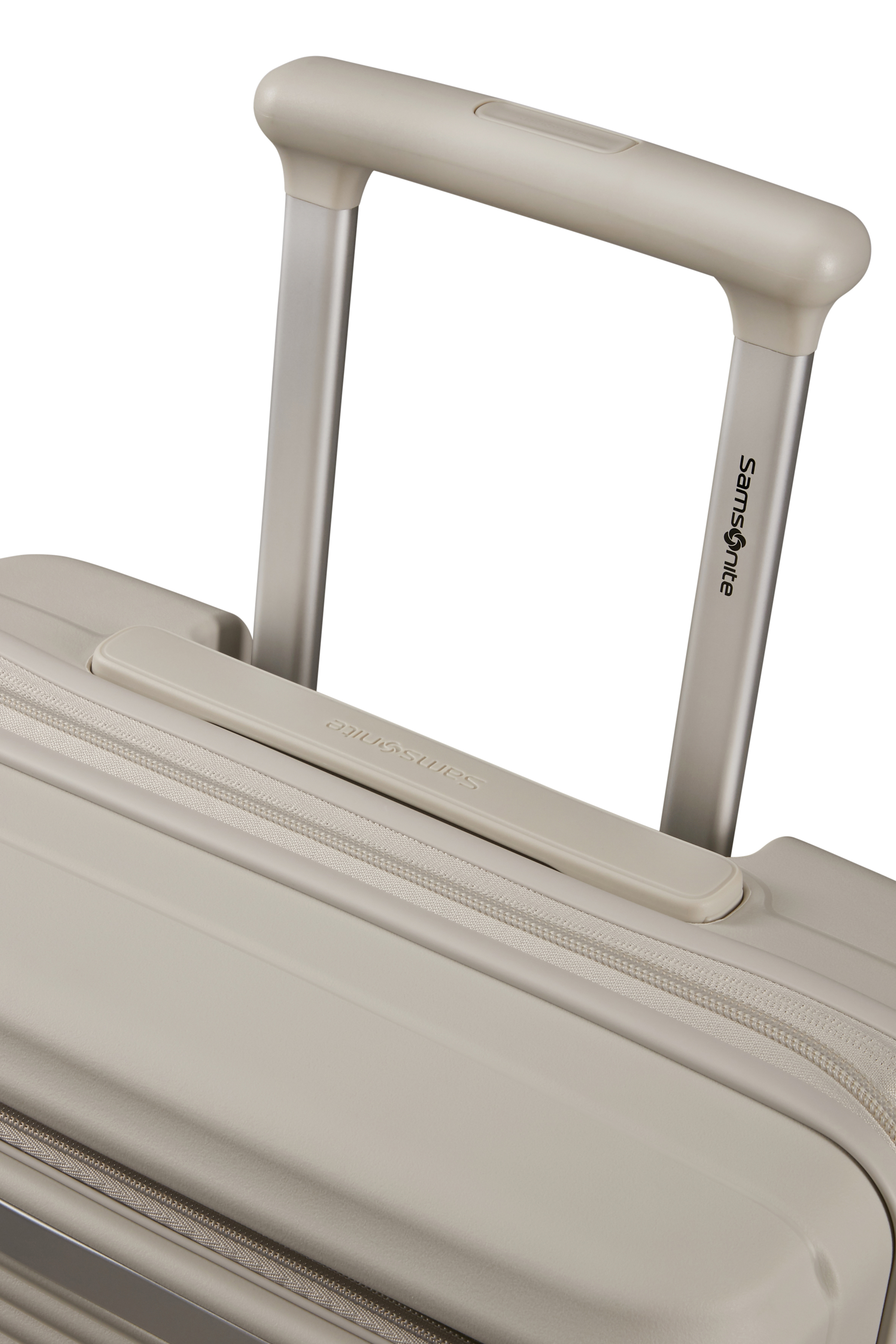 Paralux HS Spinner 55cm Expandable