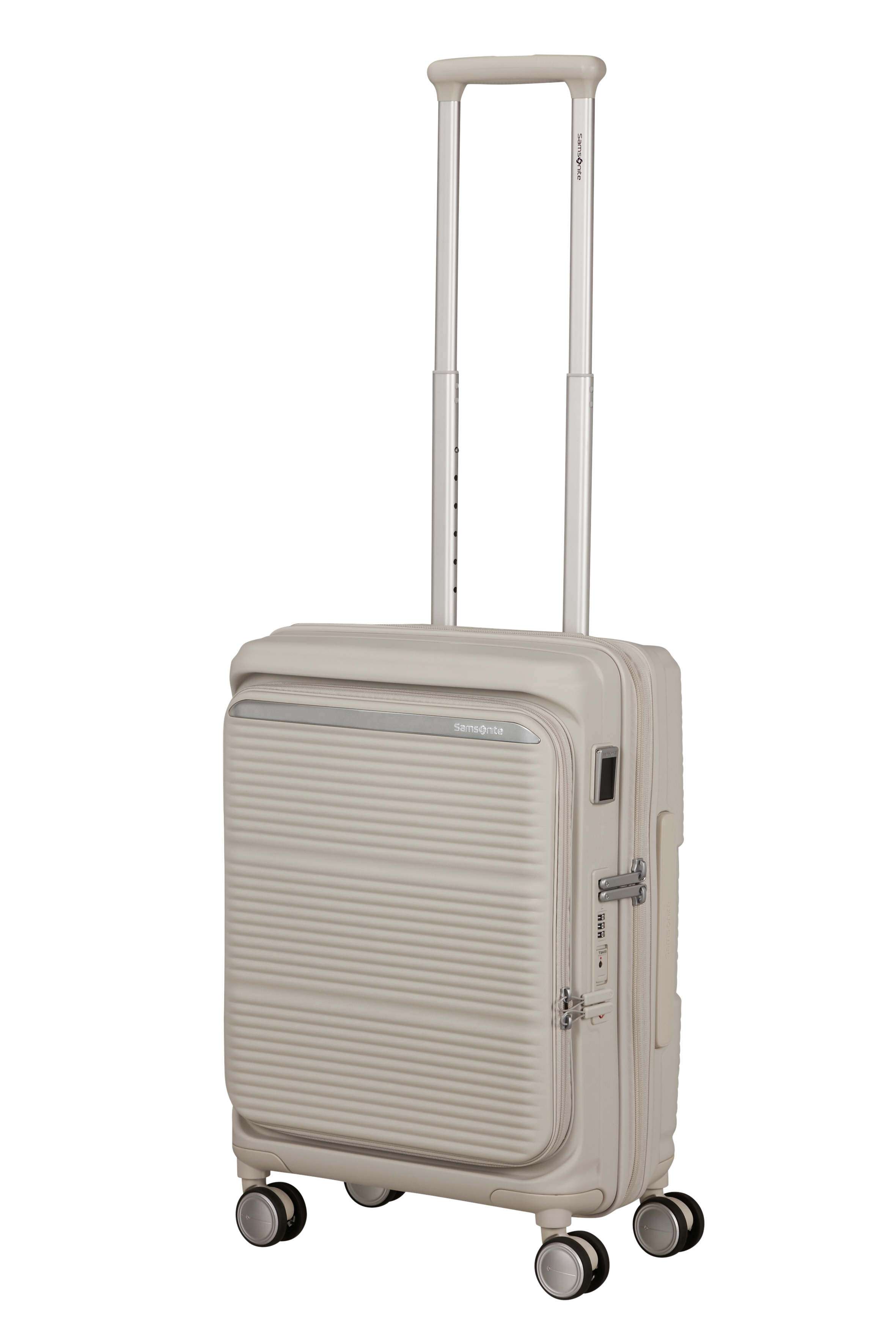 Paralux HS Spinner 55cm Expandable