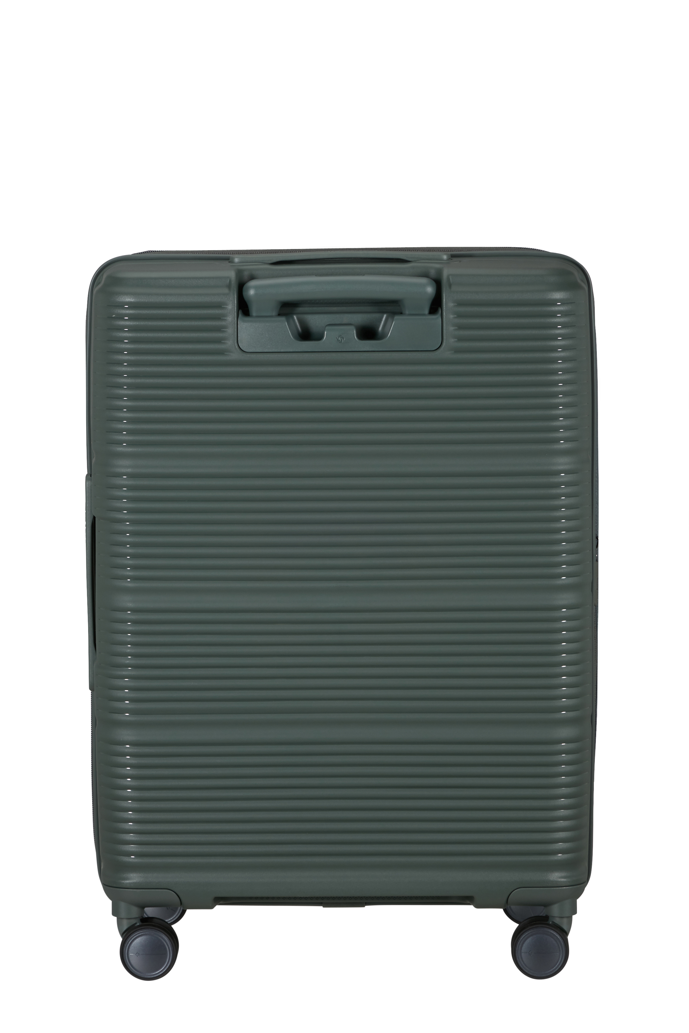 Paralux HS Spinner 67cm Expandable