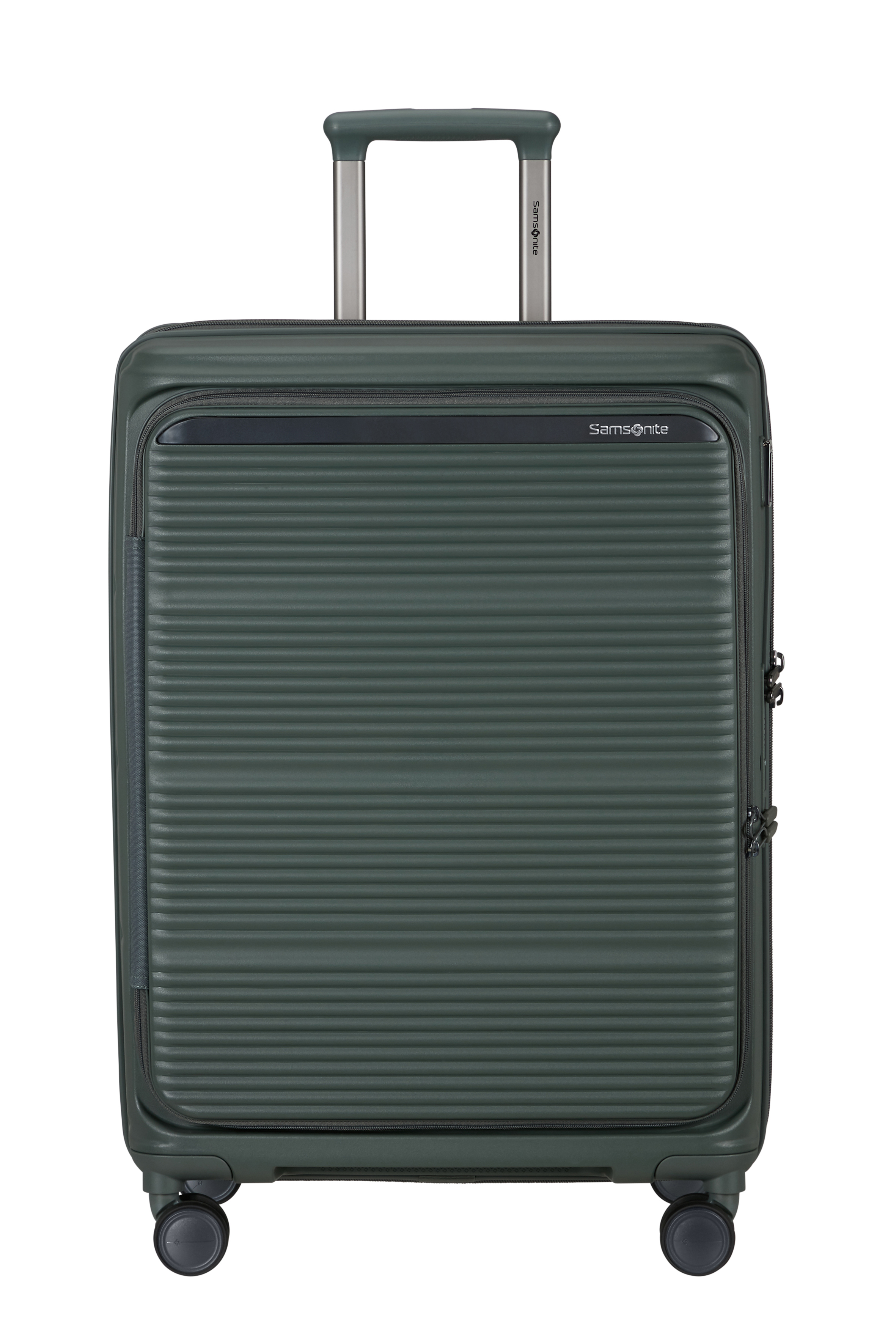 Paralux HS Spinner 67cm Expandable
