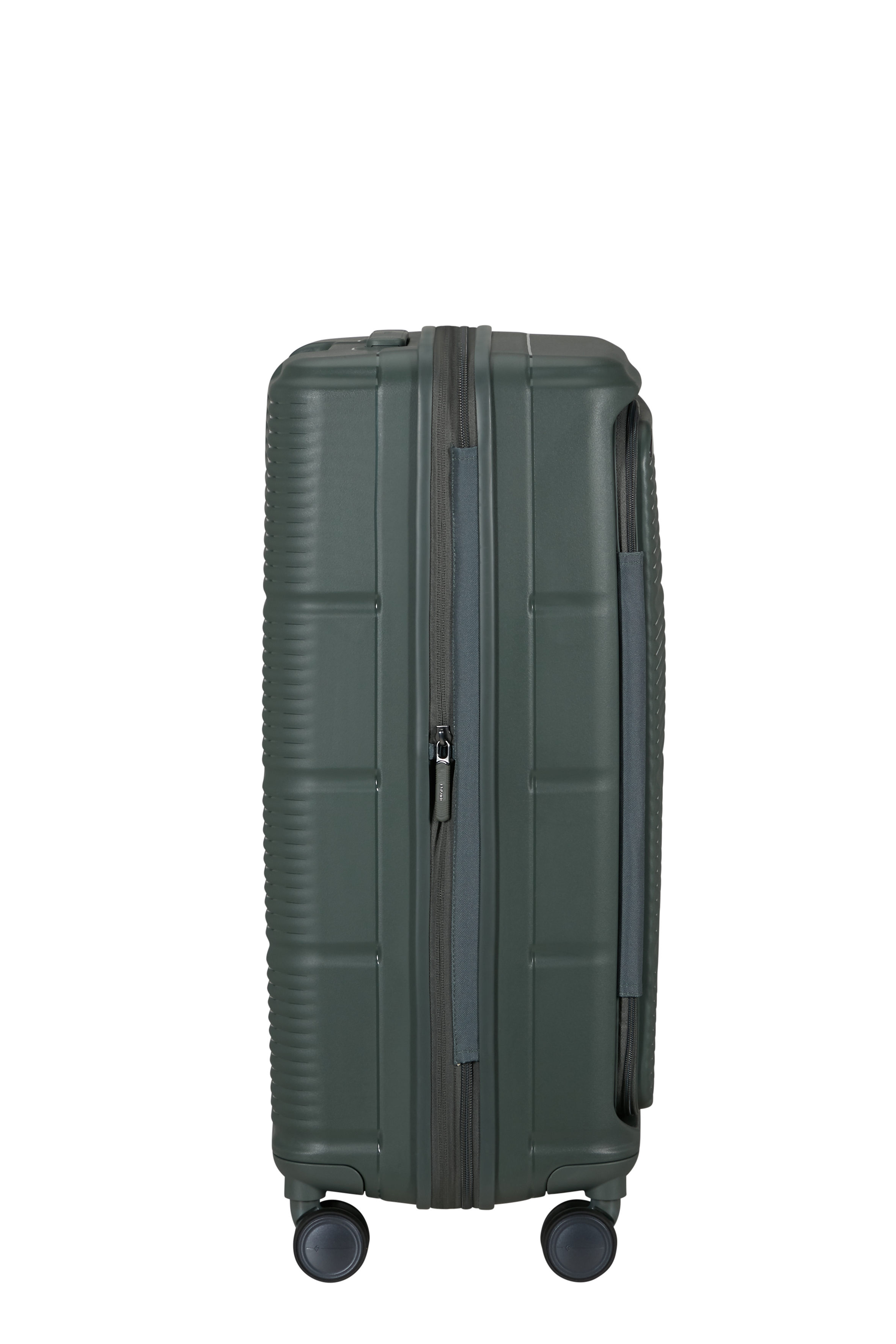 Paralux HS Spinner 67cm Expandable
