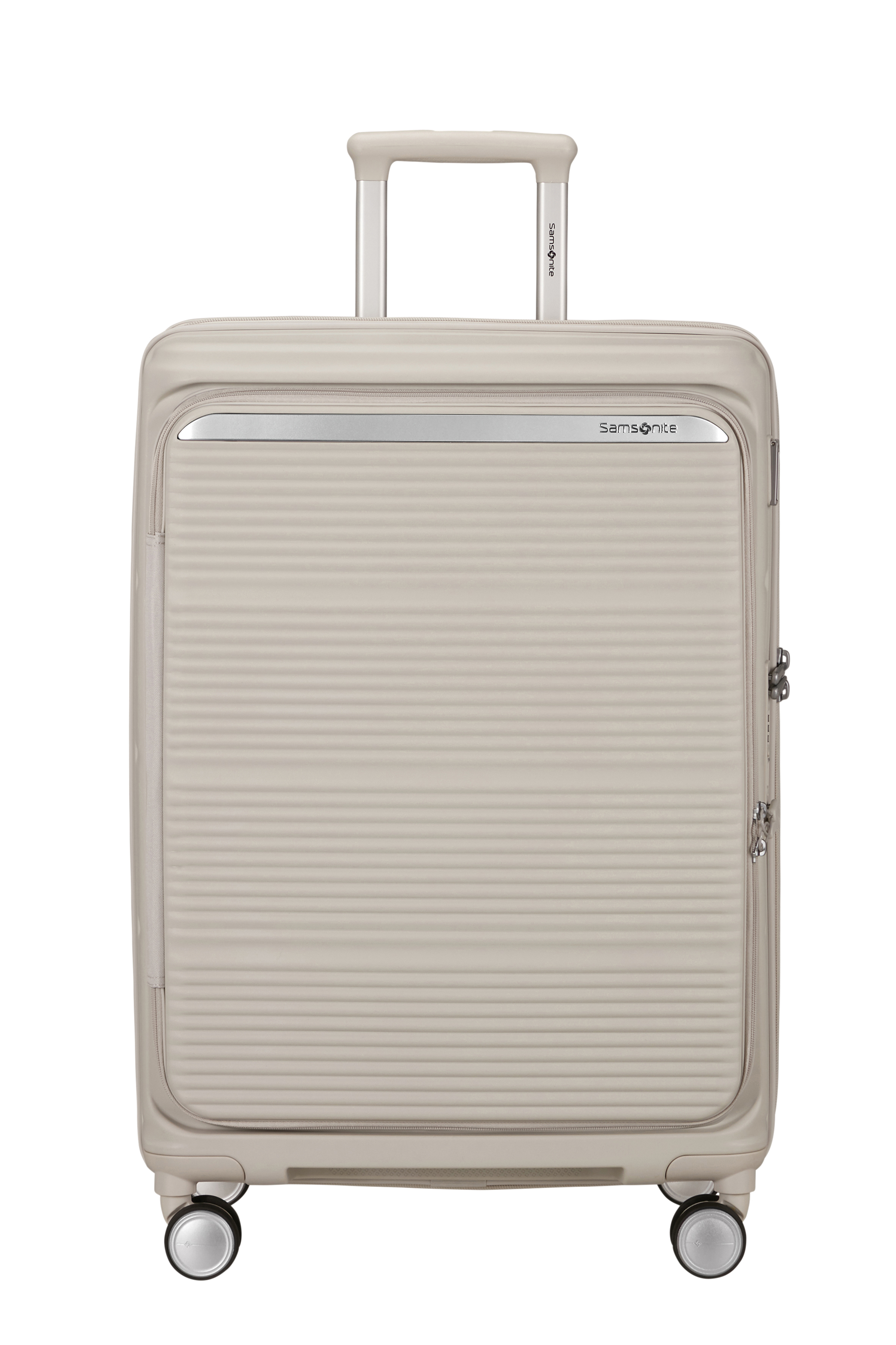 Paralux HS Spinner 67cm Expandable