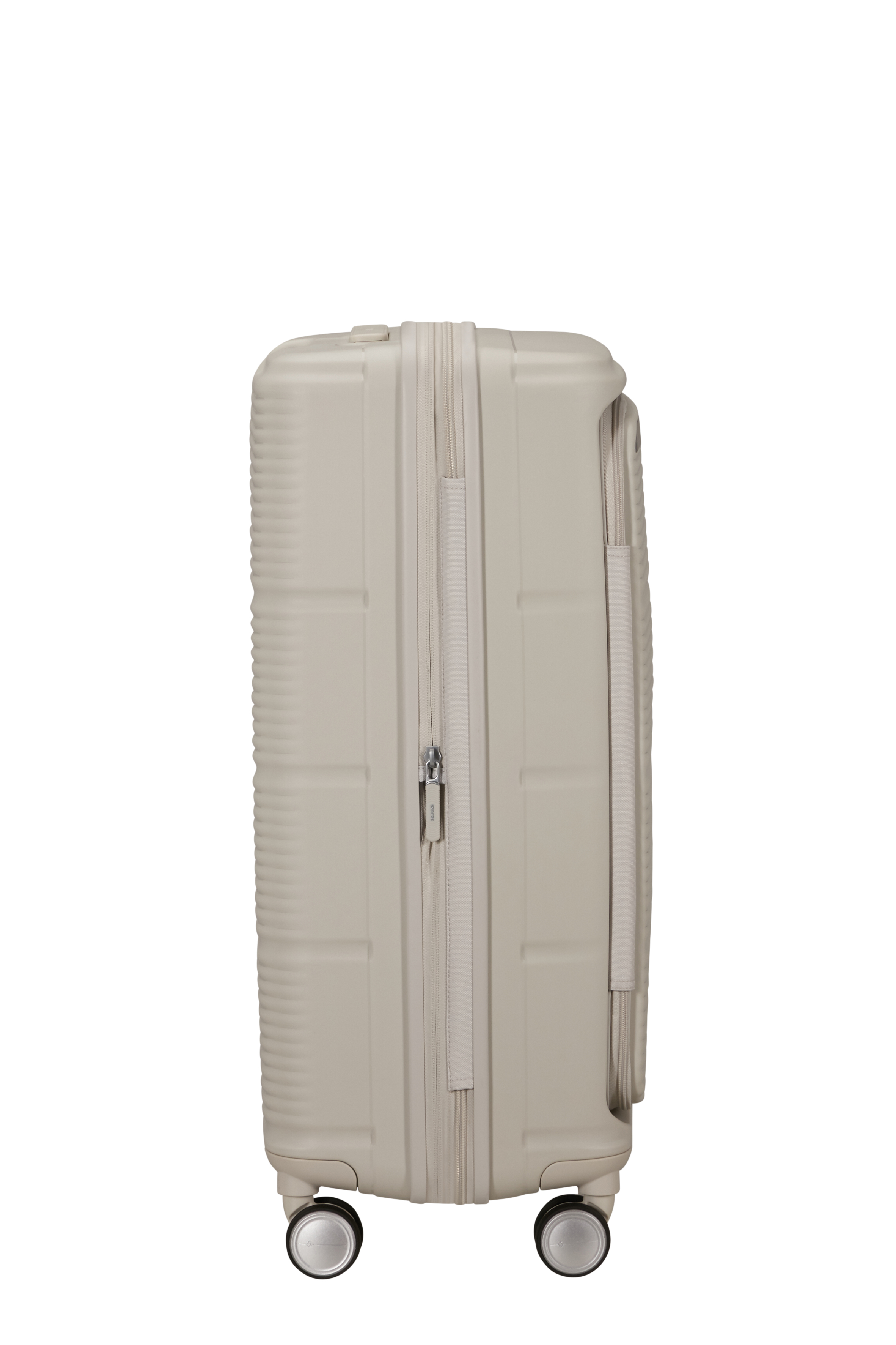 Paralux HS Spinner 67cm Expandable