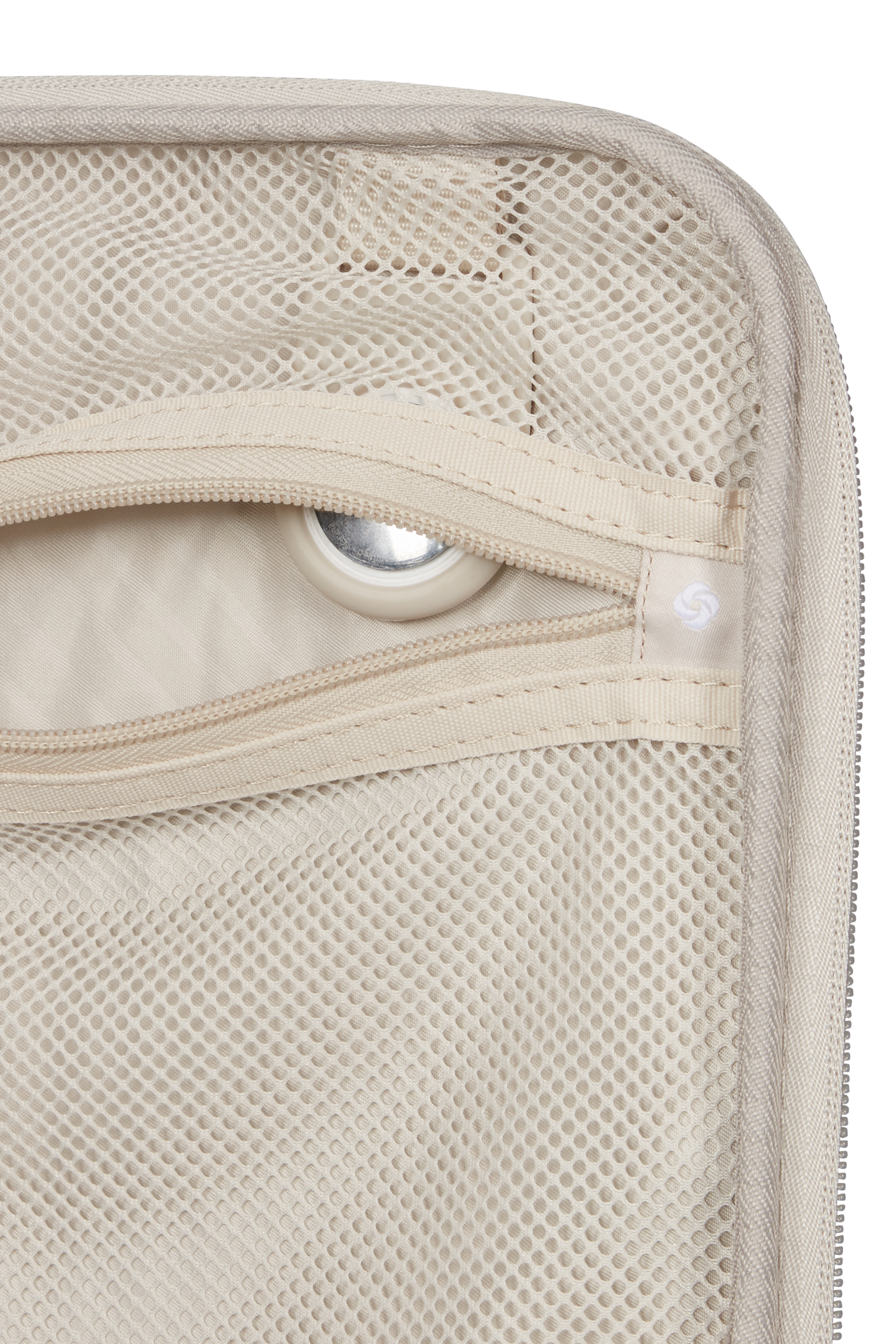 Paralux HS Spinner 67cm Expandable