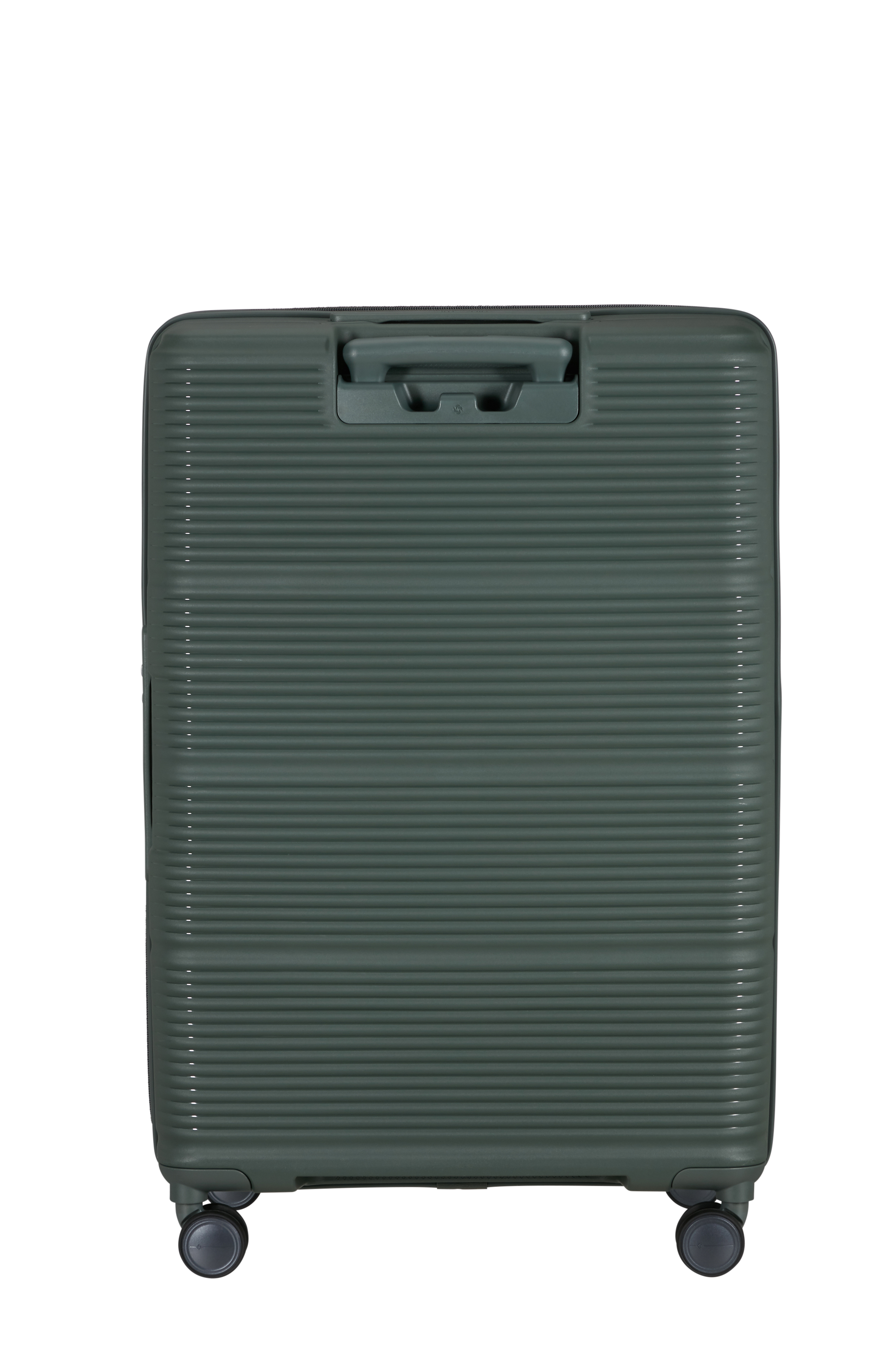 Paralux HS Spinner 75cm Expandable