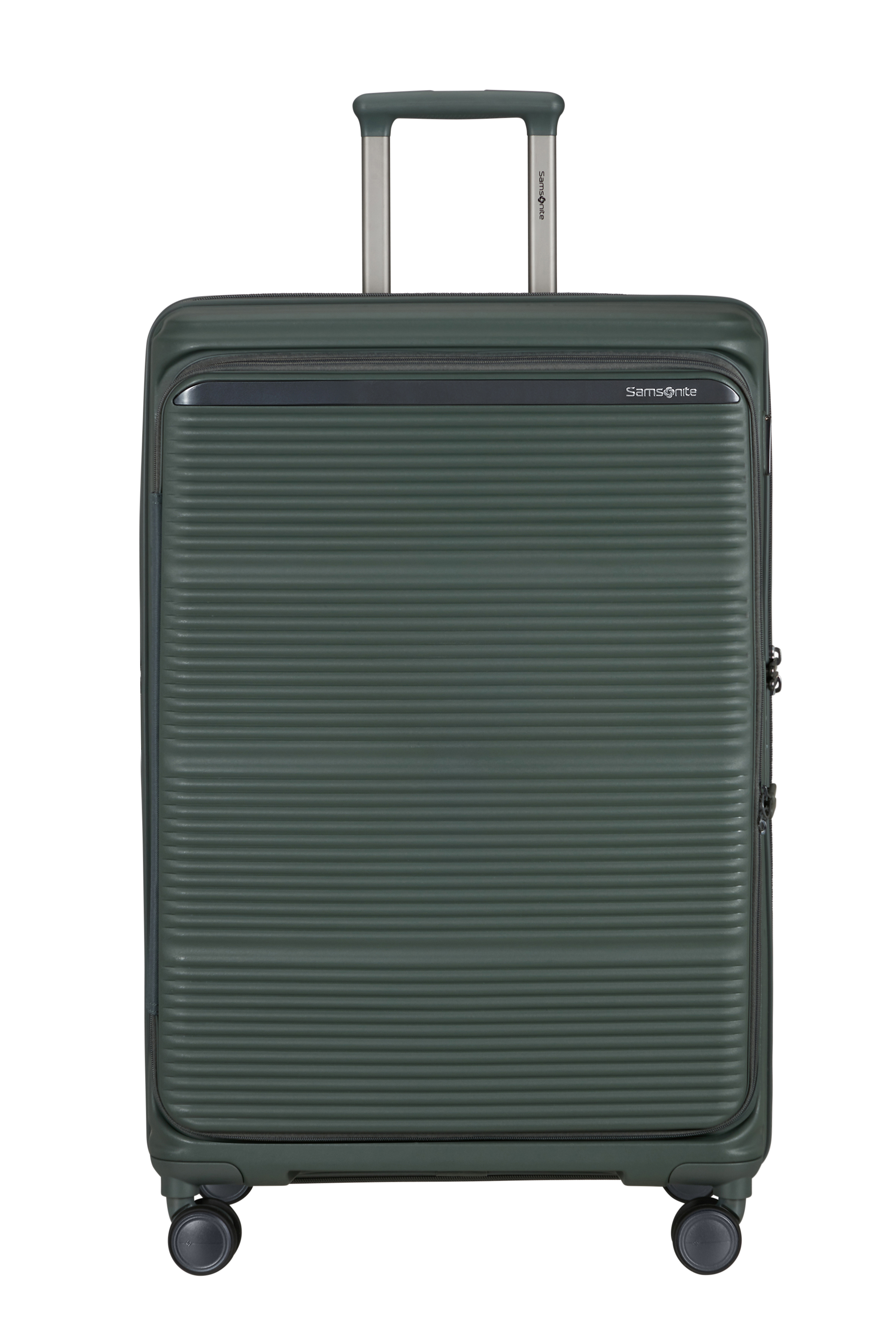 Paralux HS Spinner 75cm Expandable