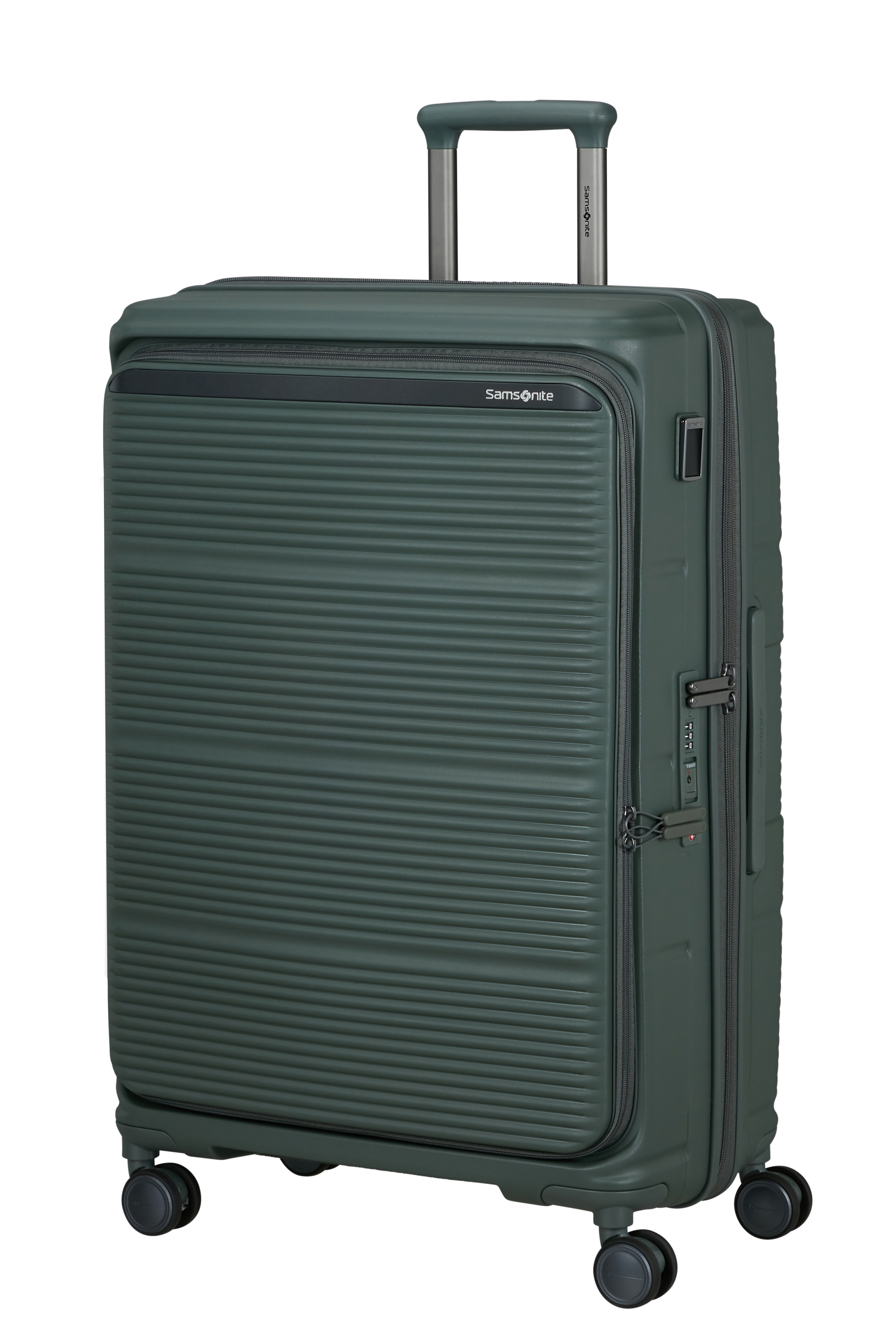 Paralux HS Spinner 75cm Expandable