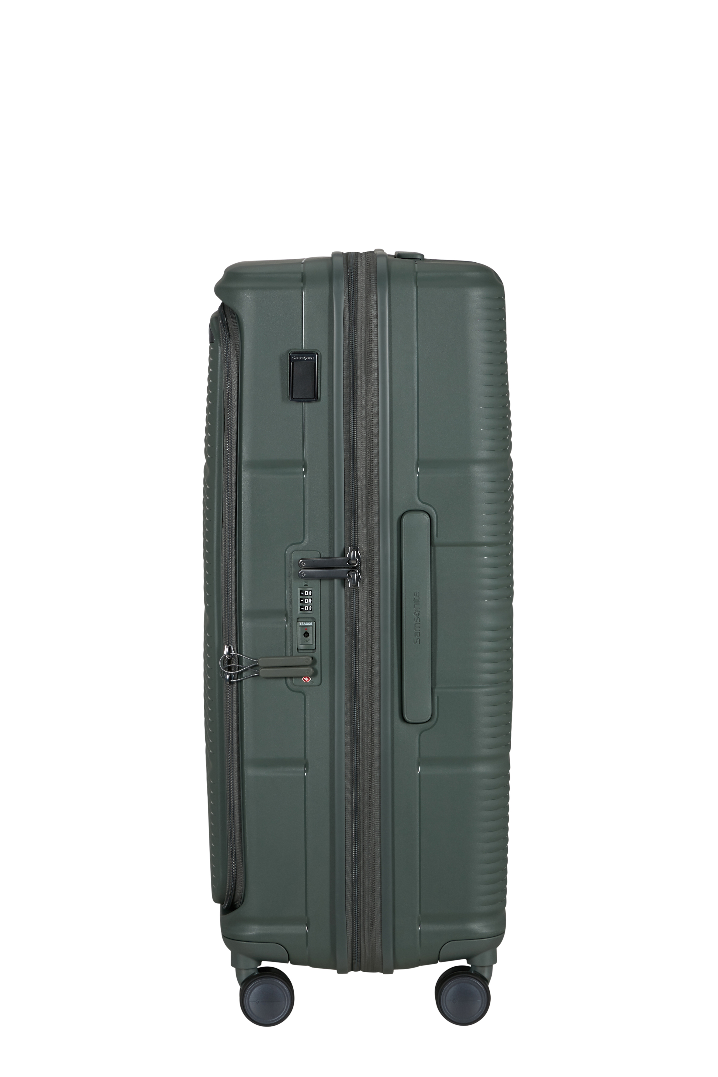 Paralux HS Spinner 75cm Expandable