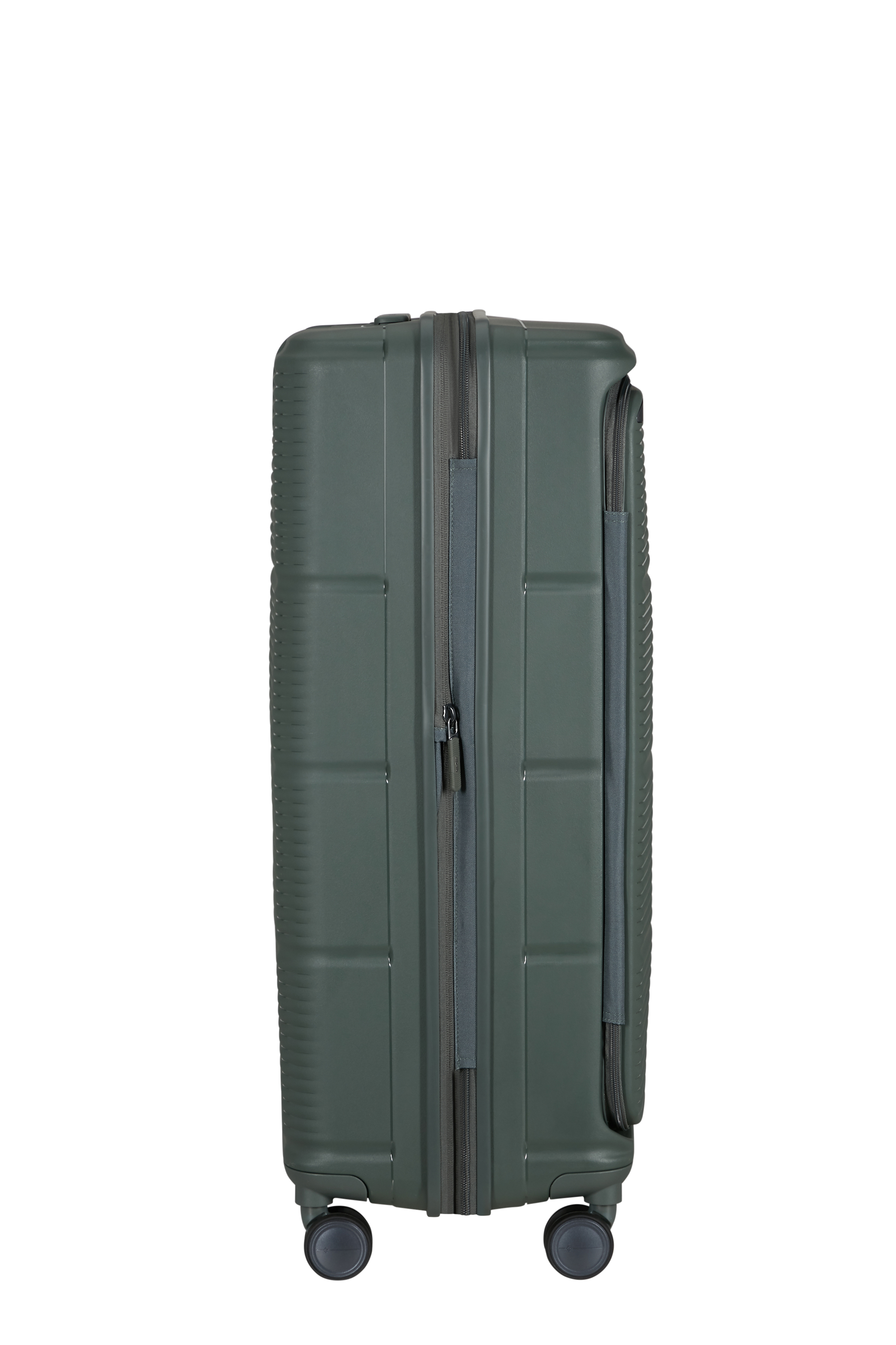 Paralux HS Spinner 75cm Expandable