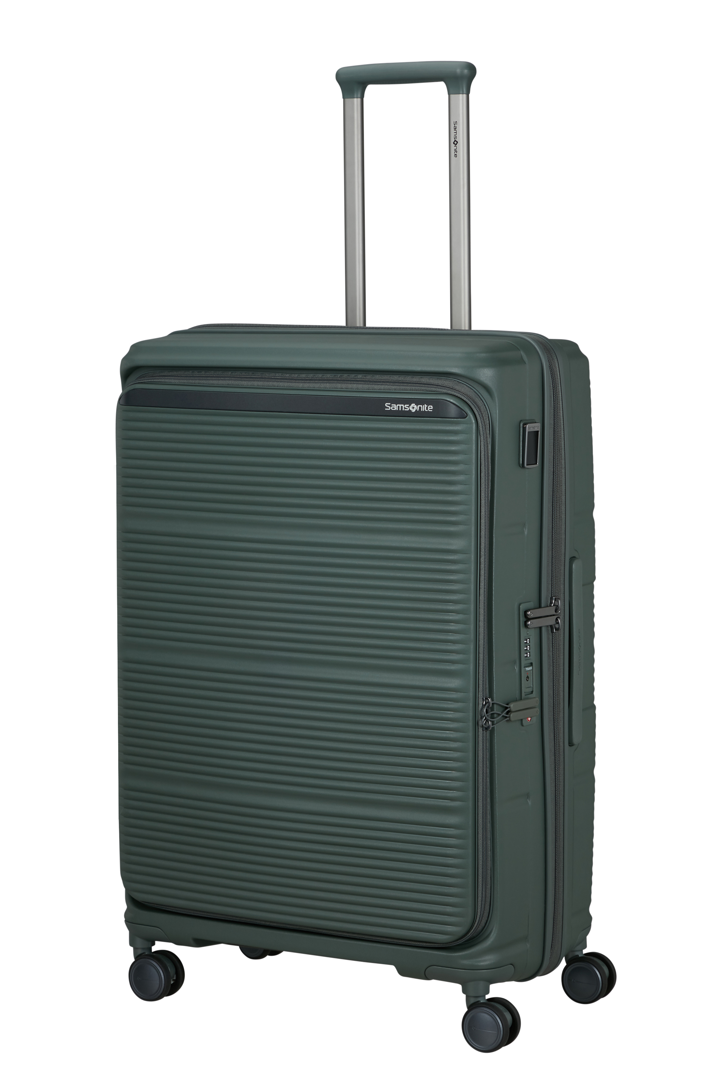 Paralux HS Spinner 75cm Expandable