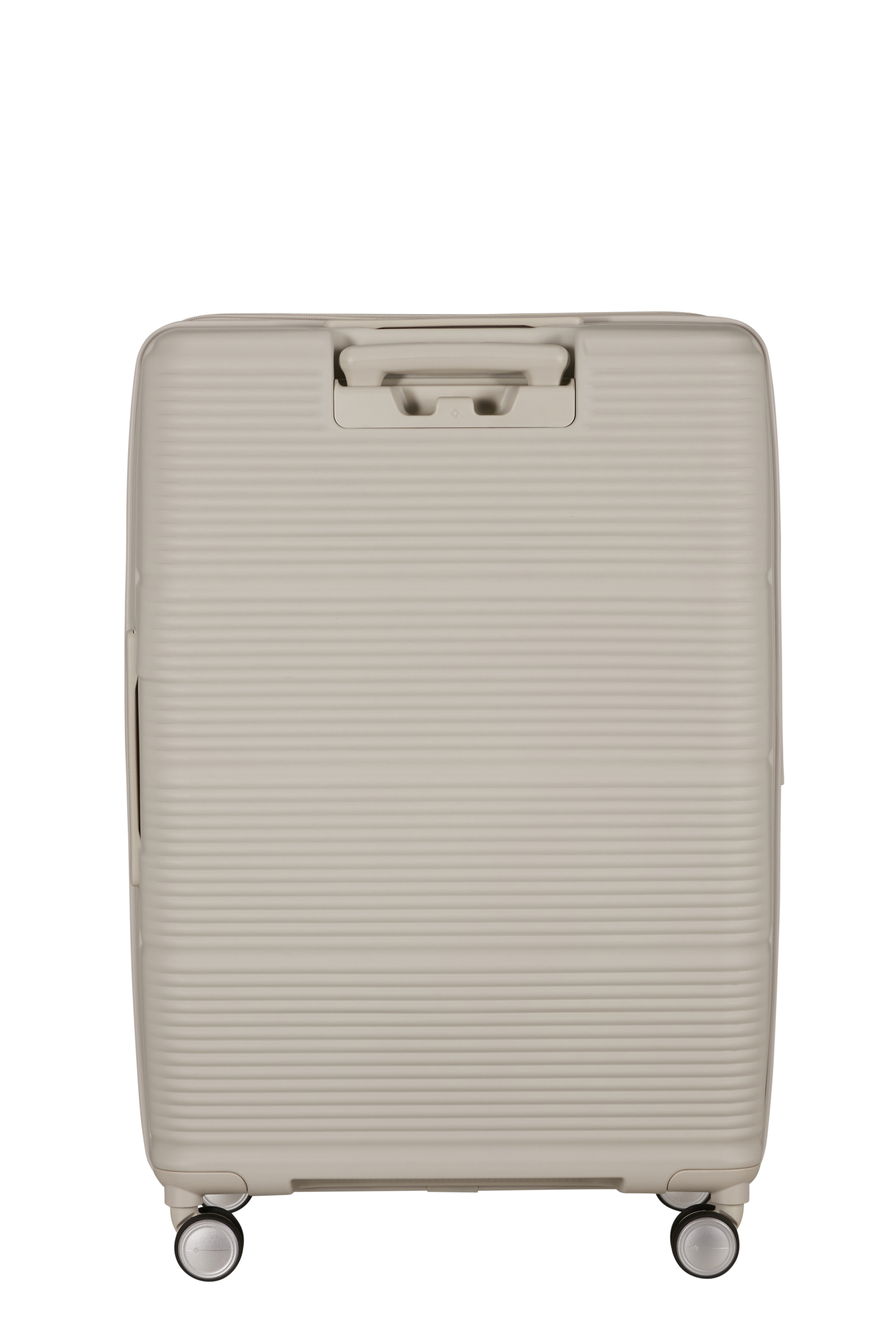 Paralux HS Spinner 75cm Expandable
