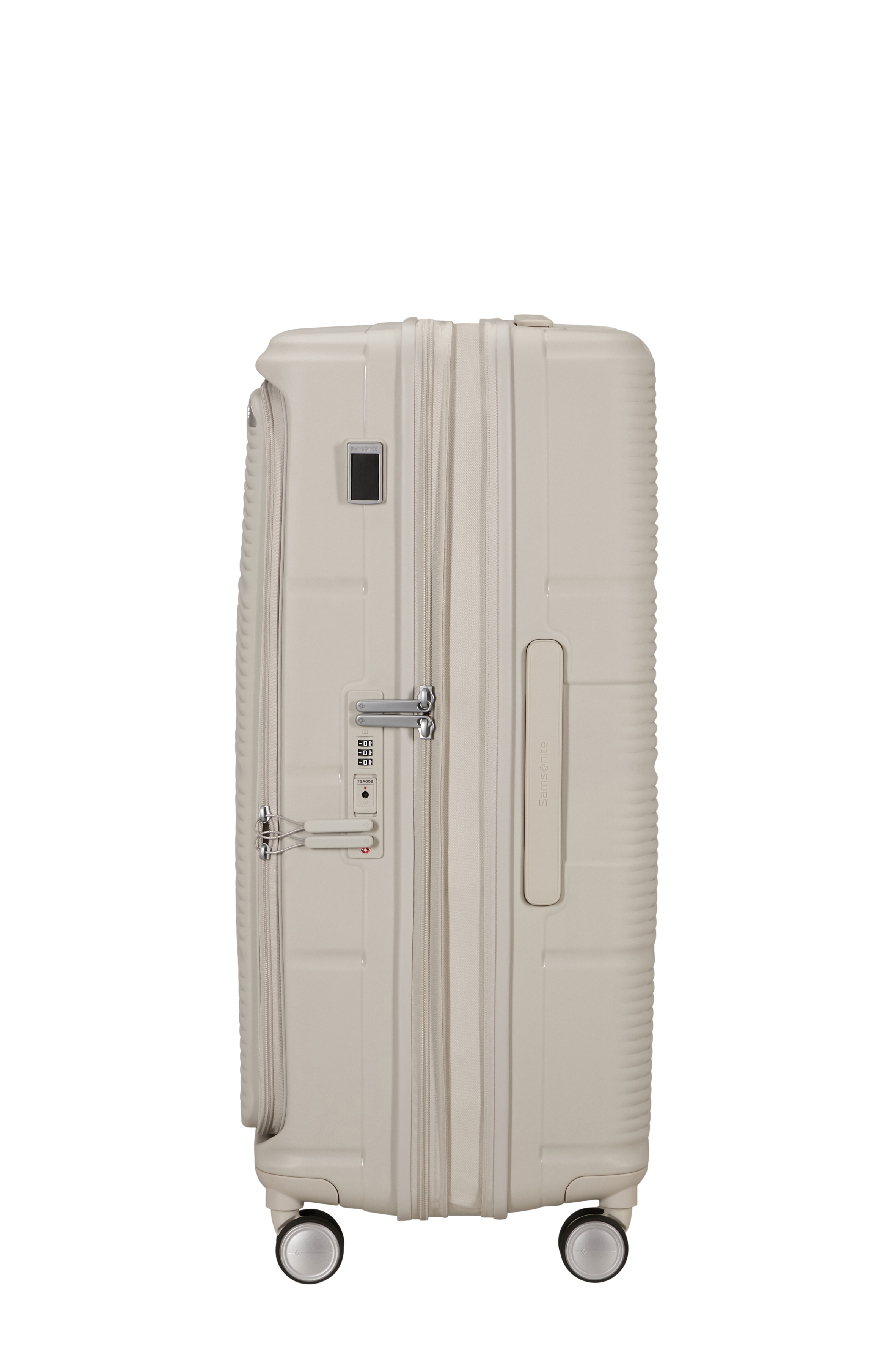 Paralux HS Spinner 75cm Expandable