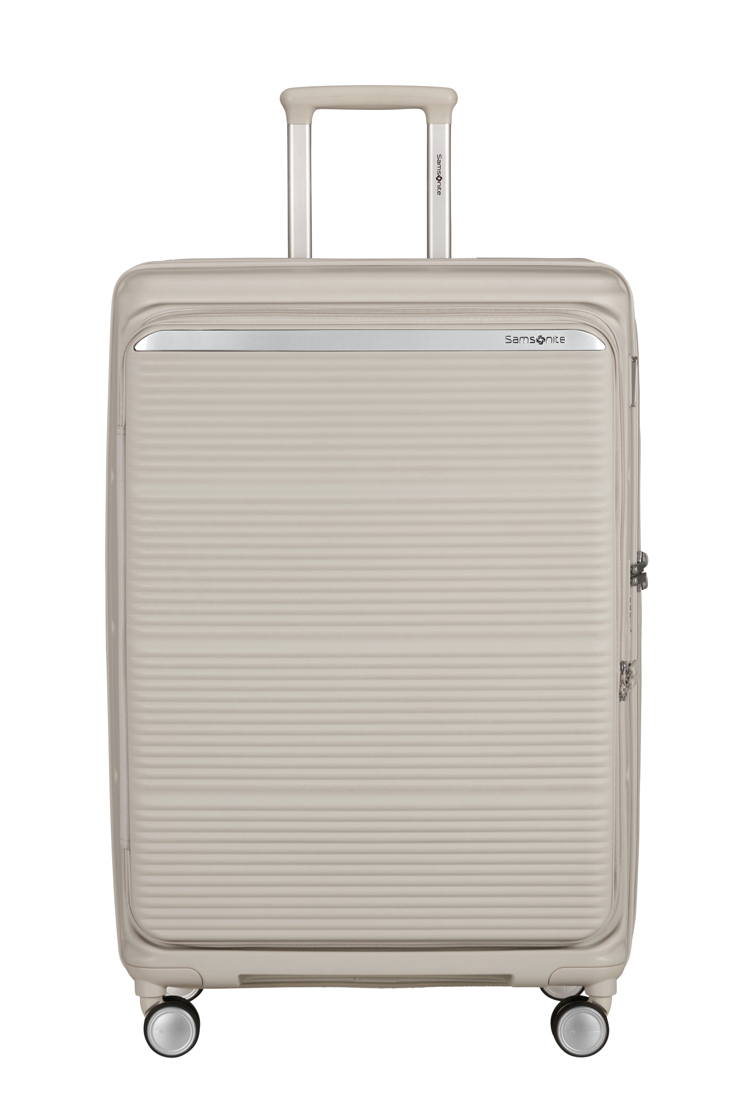 Paralux HS Spinner 75cm Expandable
