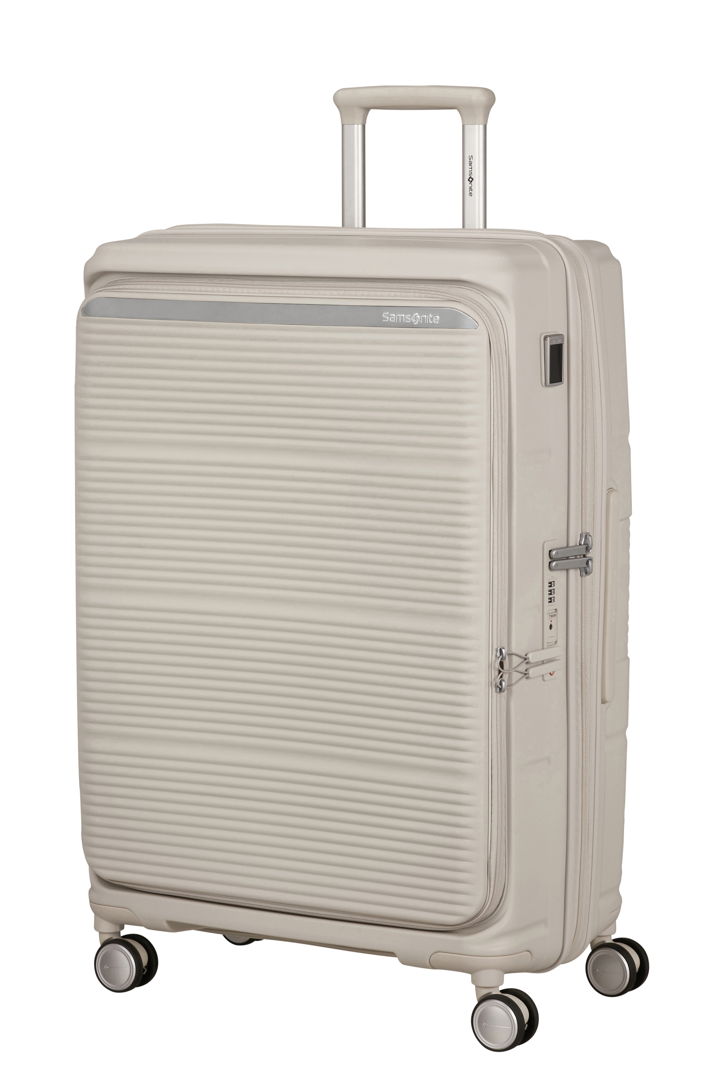 Paralux HS Spinner 75cm Expandable