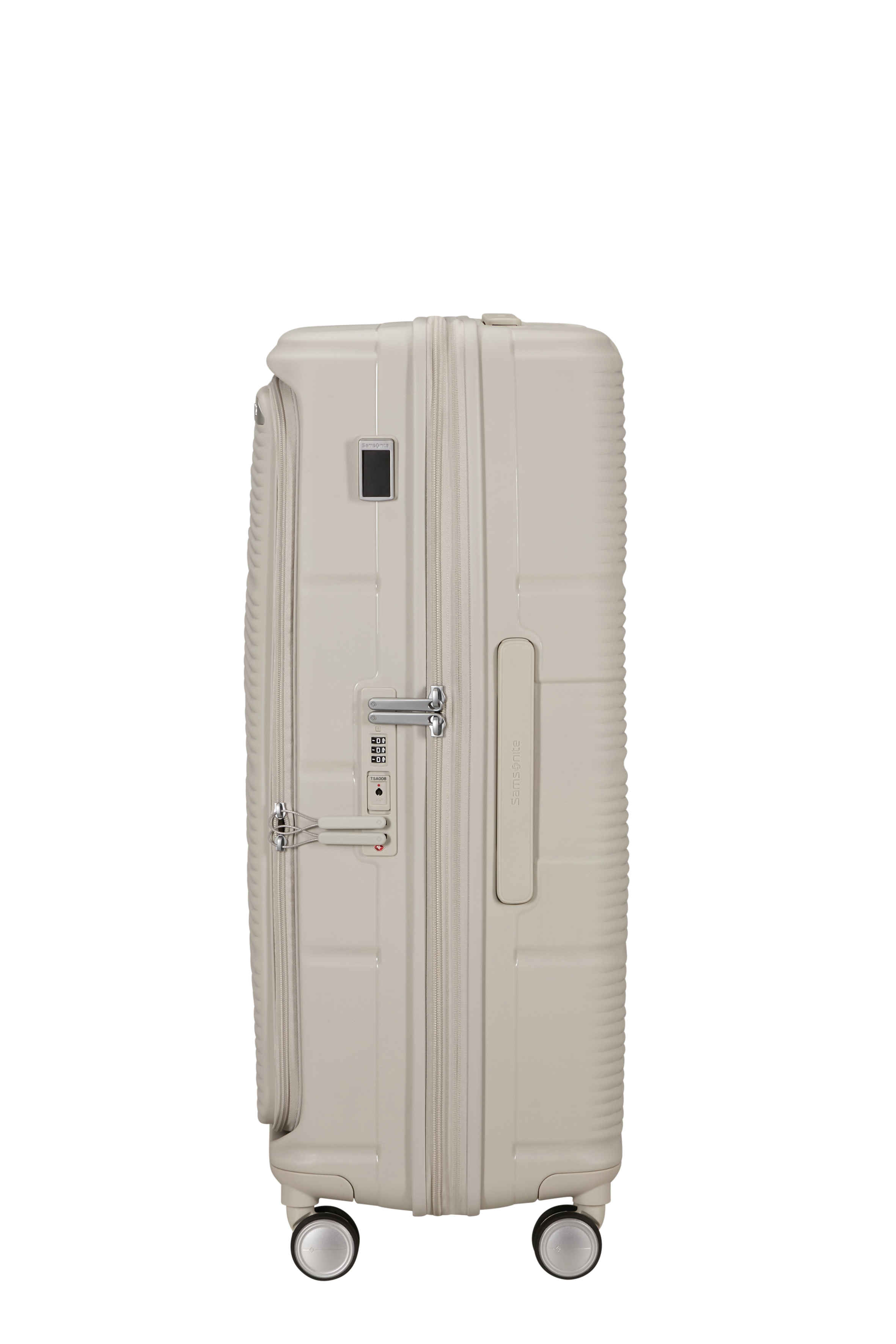 Paralux HS Spinner 75cm Expandable