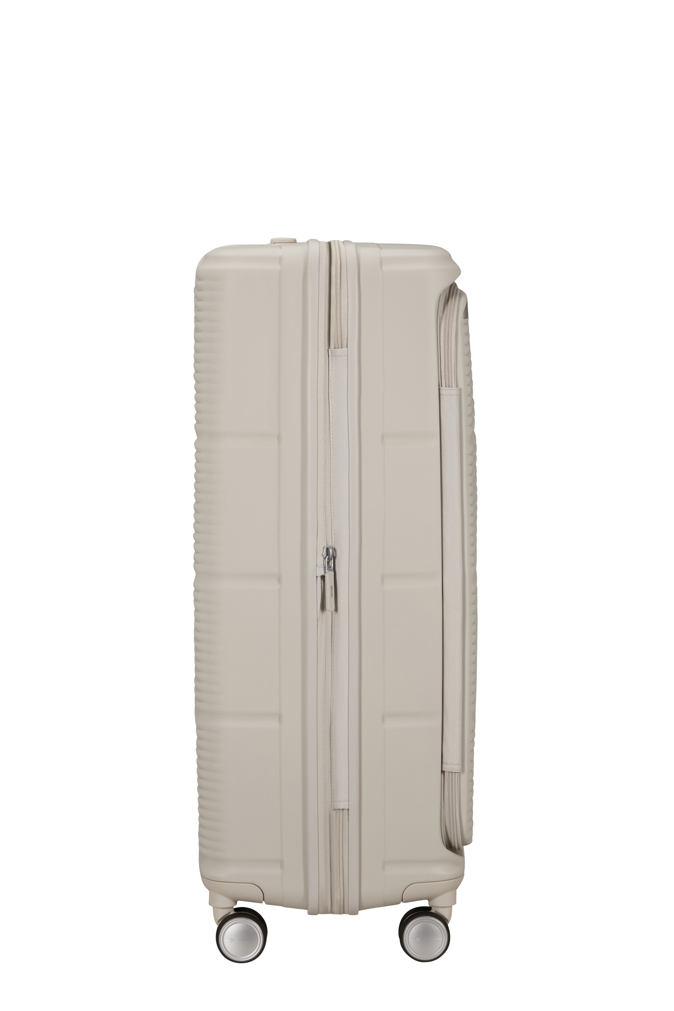 Paralux HS Spinner 75cm Expandable