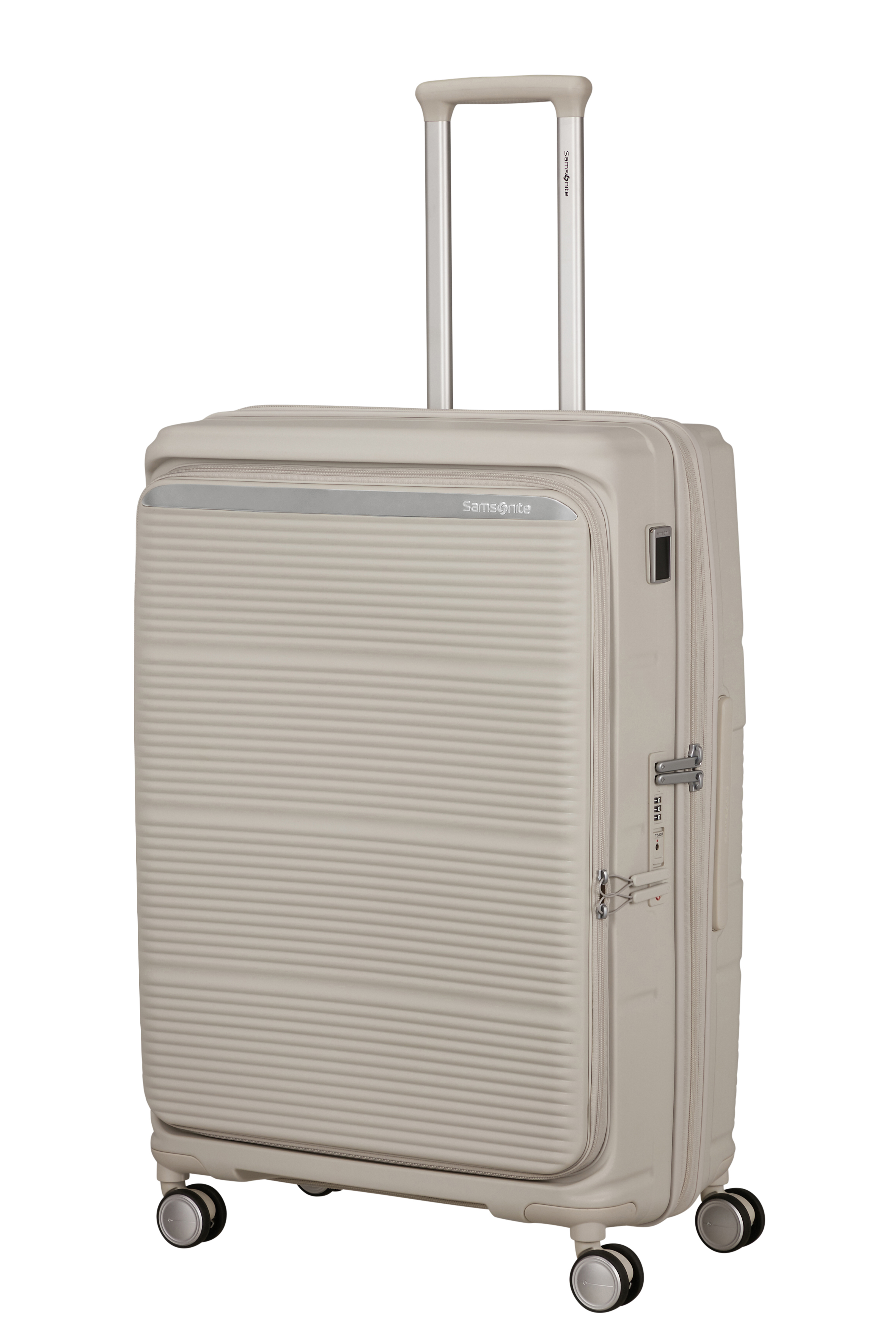 Paralux HS Spinner 75cm Expandable