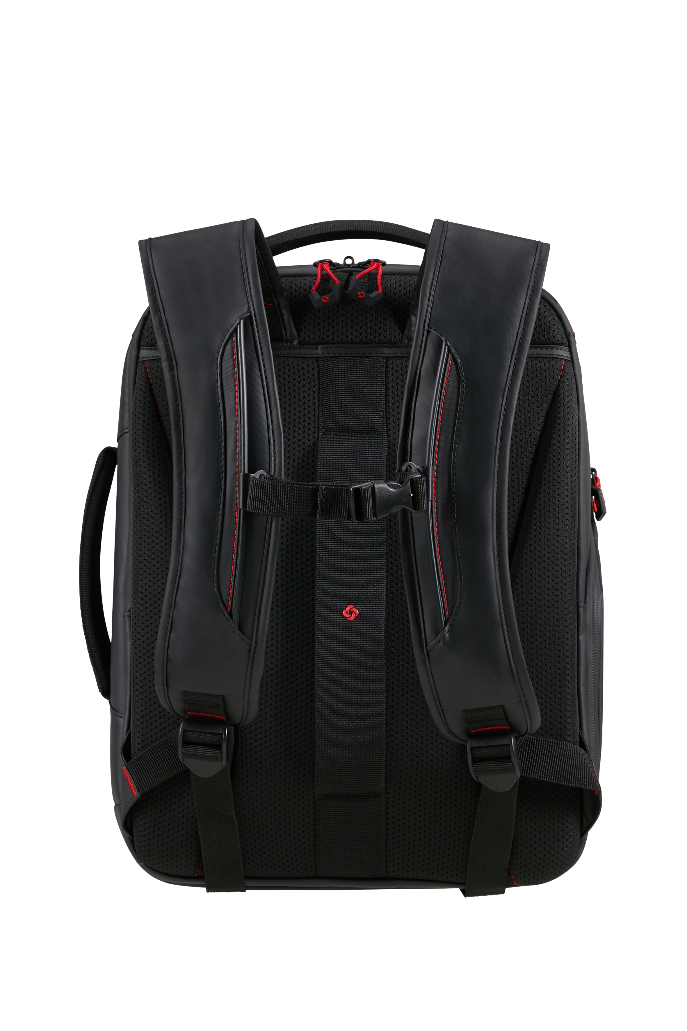 Ecodiver Underseater Laptop Backpack S