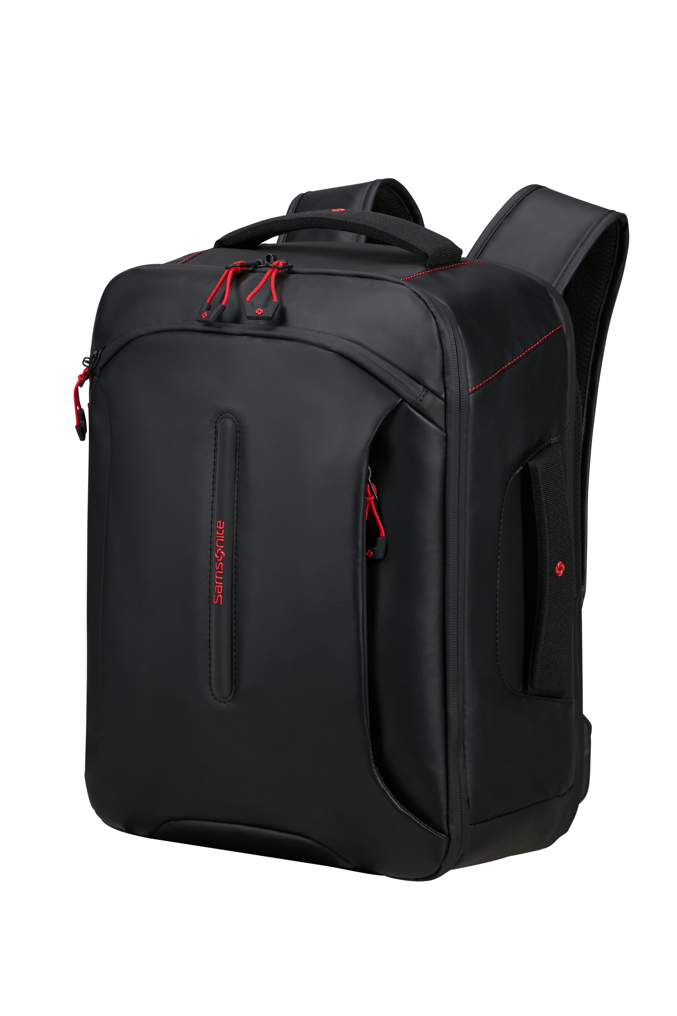 Ecodiver Underseater Laptop Backpack S