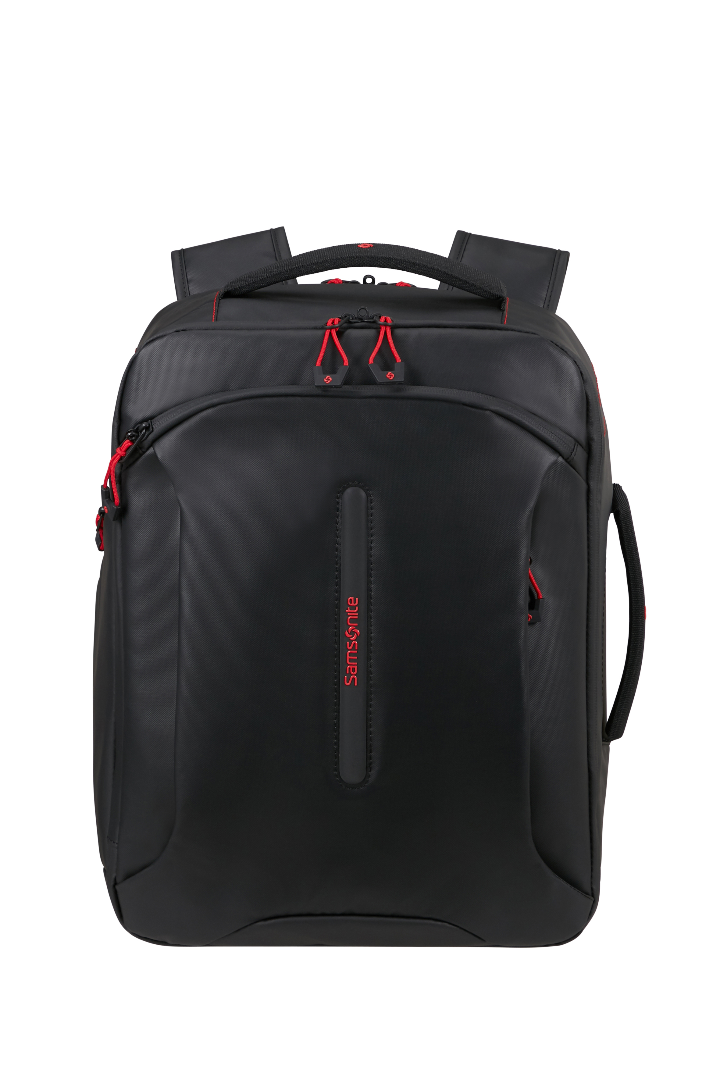 Ecodiver Underseater Laptop Backpack S