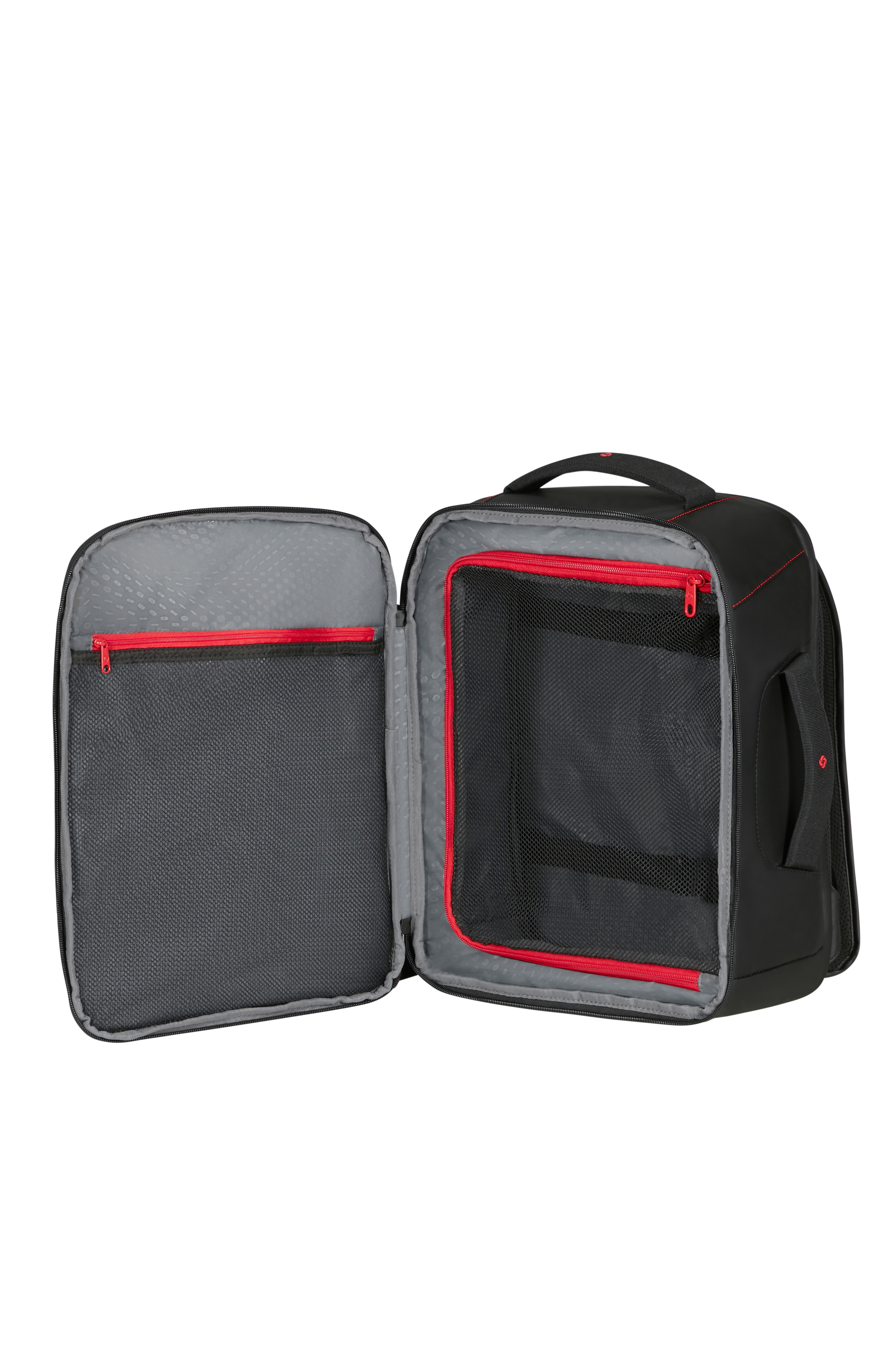 Ecodiver Underseater Laptop Backpack S