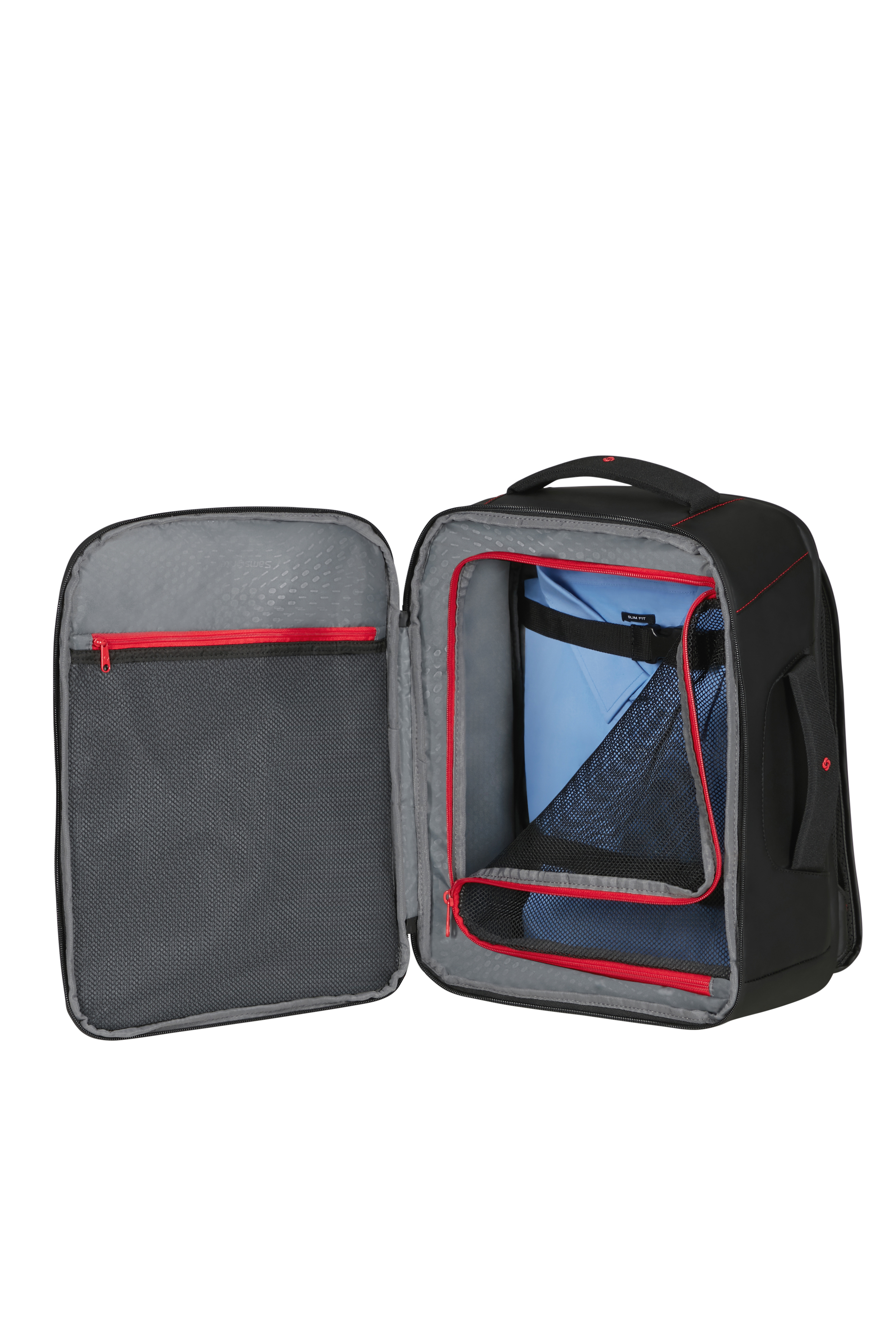 Ecodiver Underseater Laptop Backpack S