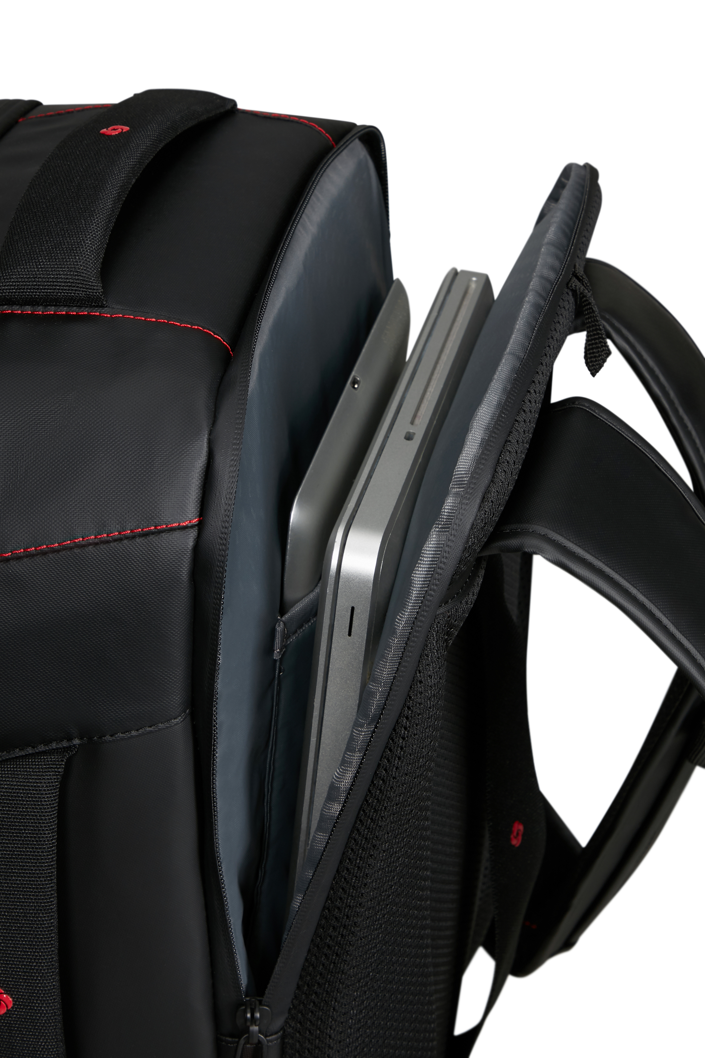 Ecodiver Underseater Laptop Backpack S