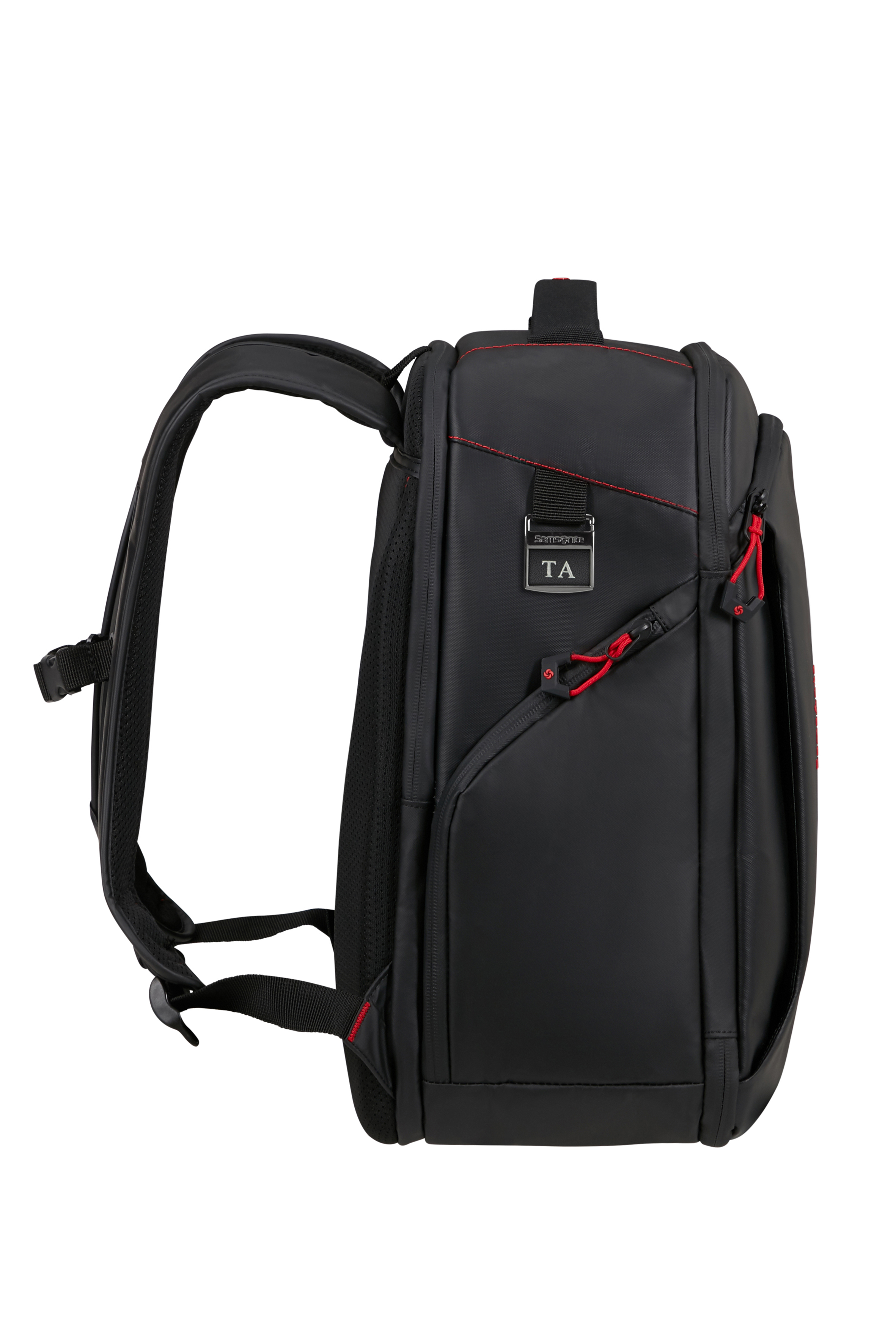 Ecodiver Underseater Laptop Backpack S