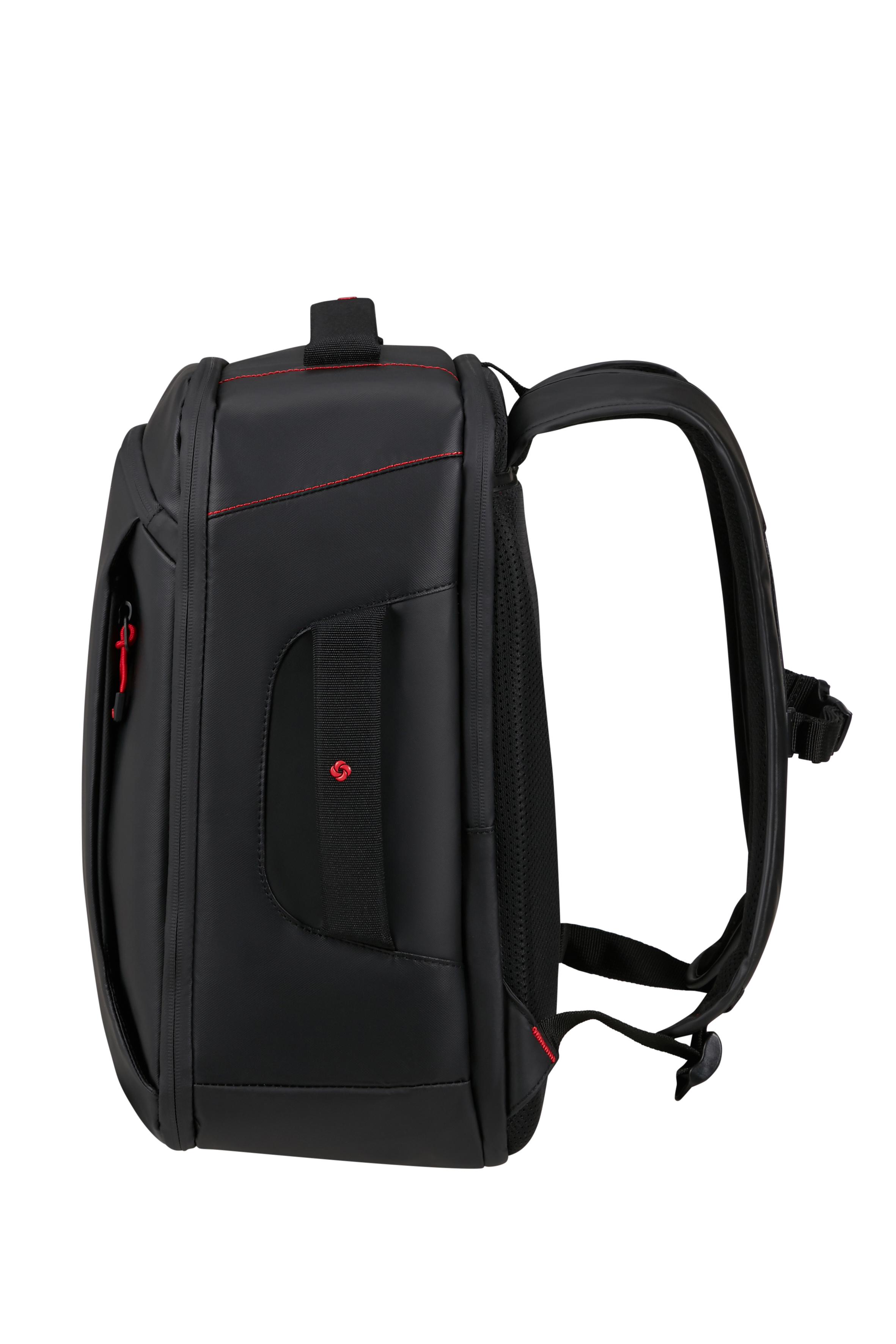 Ecodiver Underseater Laptop Backpack S