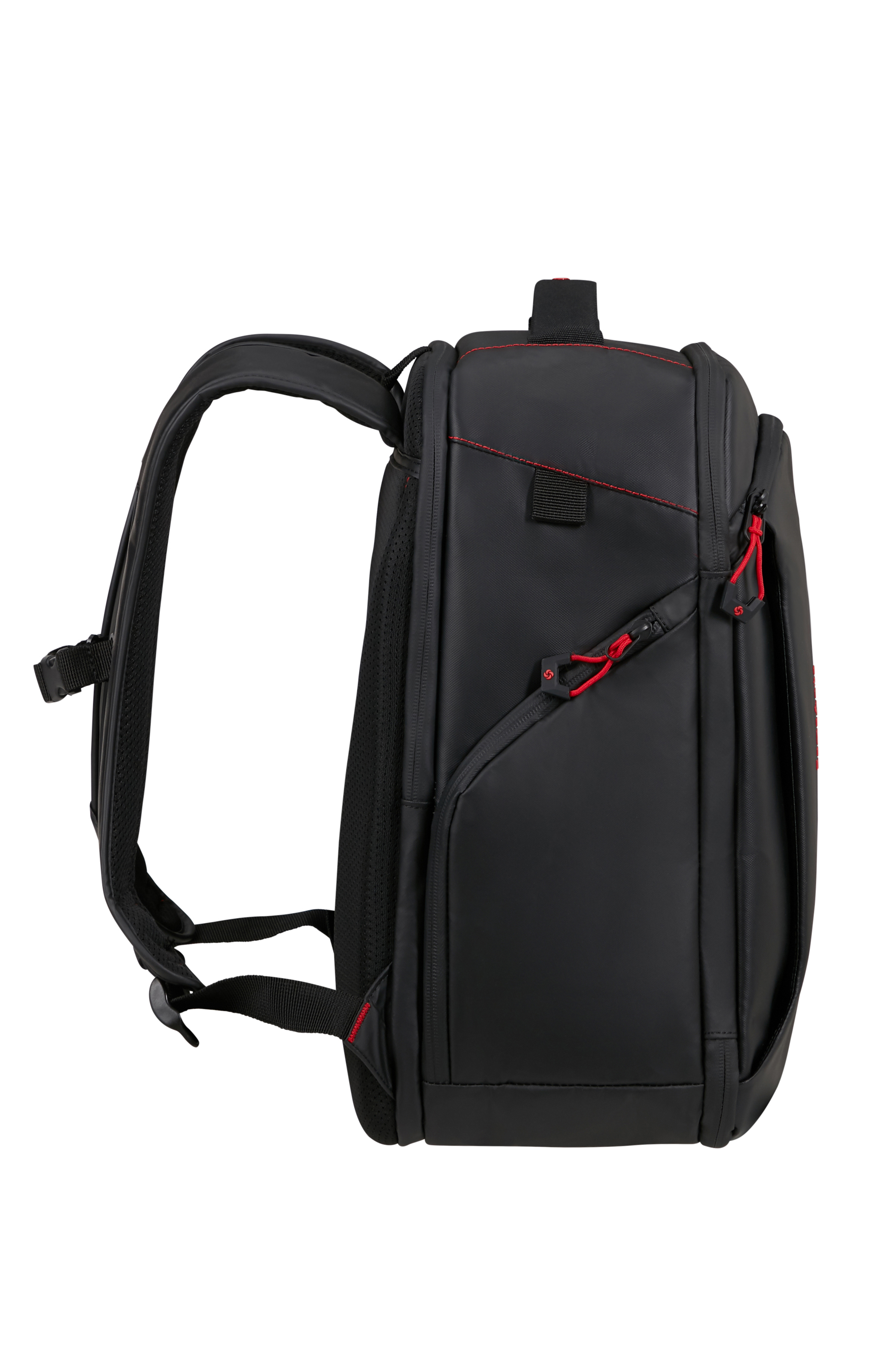 Ecodiver Underseater Laptop Backpack S