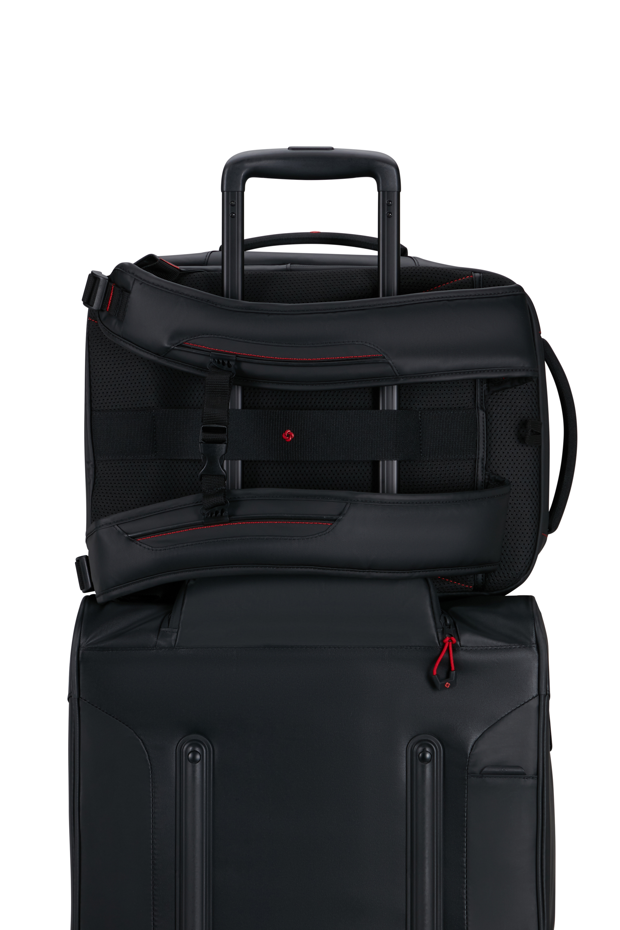 Ecodiver Underseater Laptop Backpack S