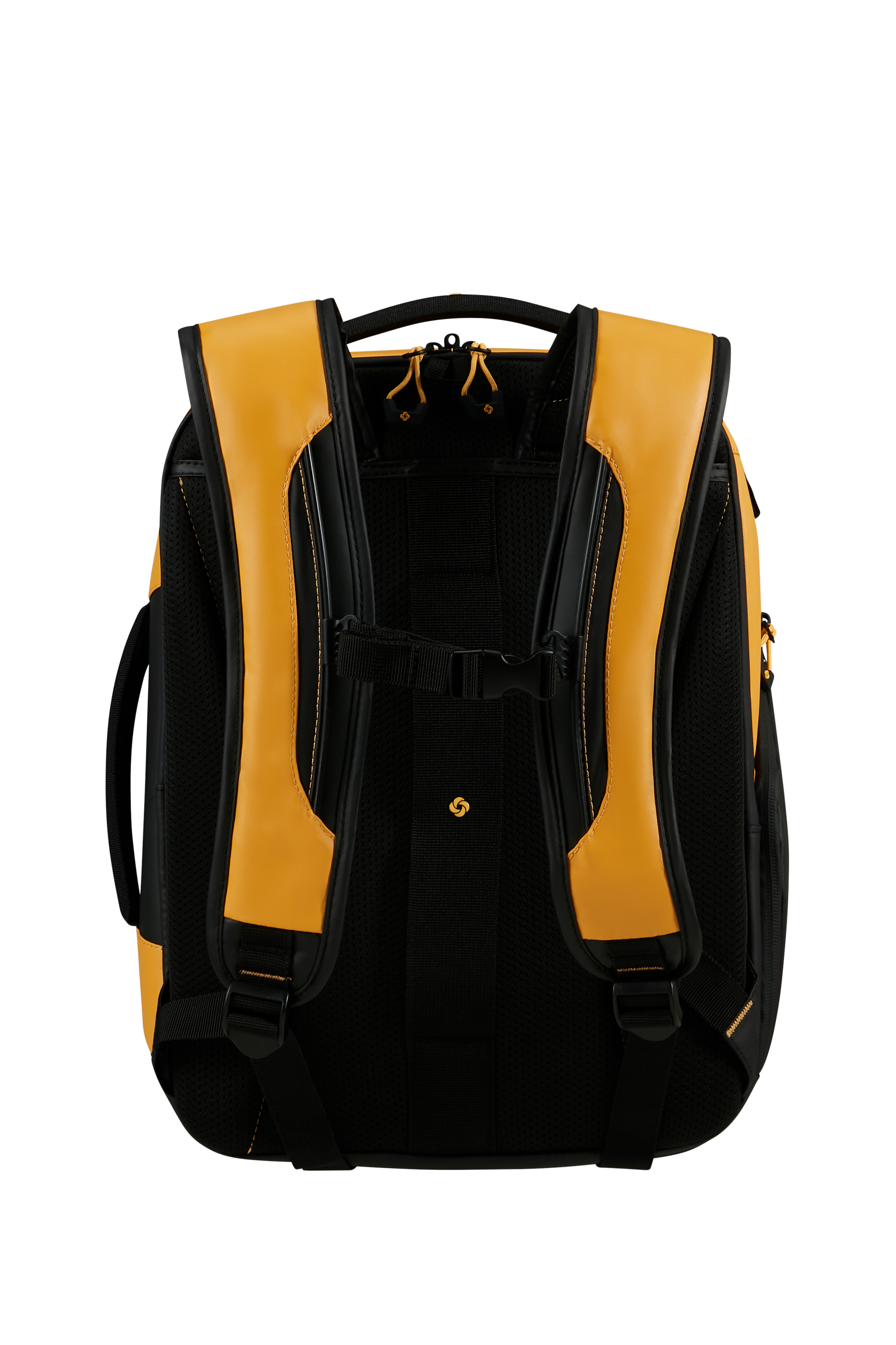 Ecodiver Underseater Laptop Backpack S