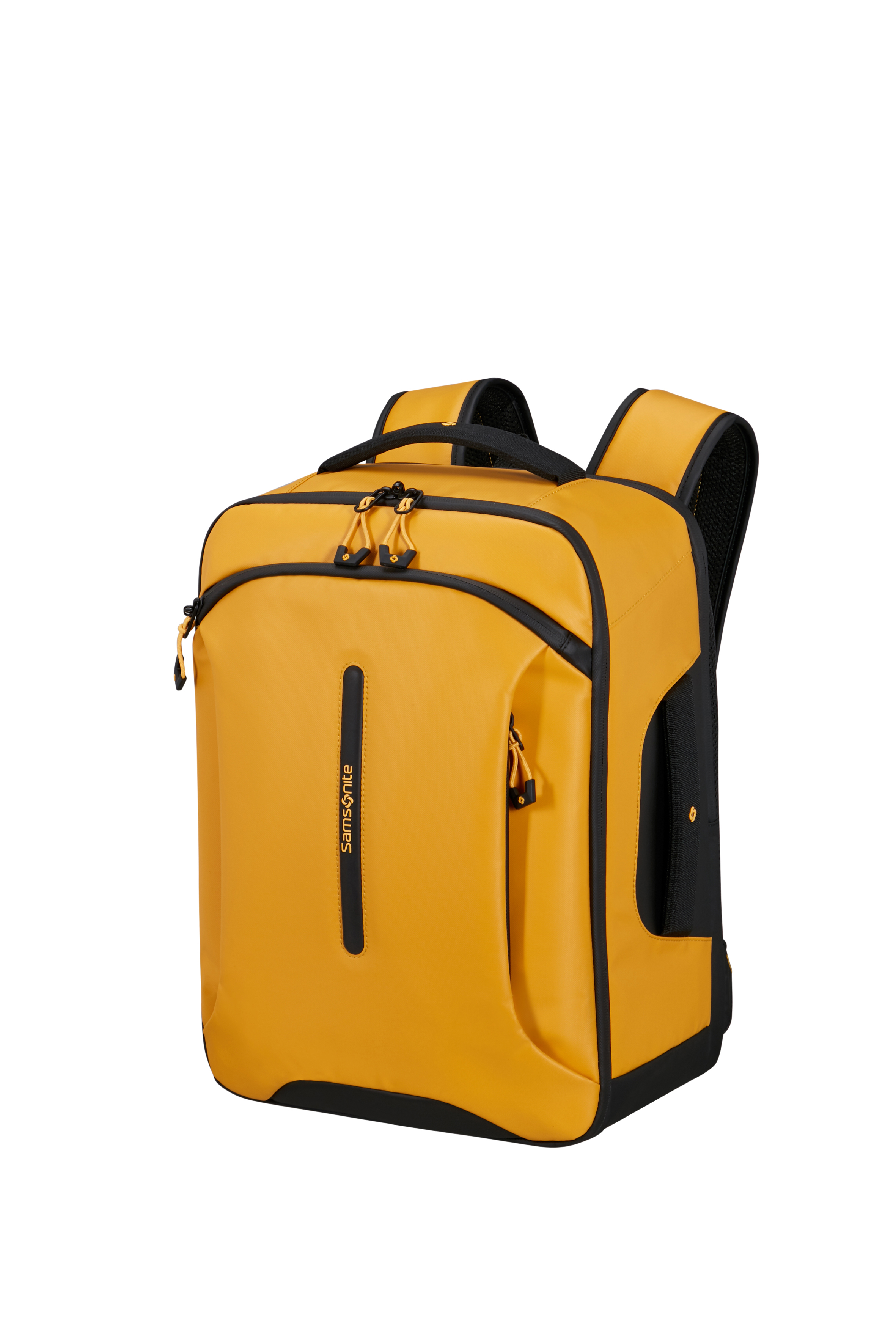 Ecodiver Underseater Laptop Backpack S