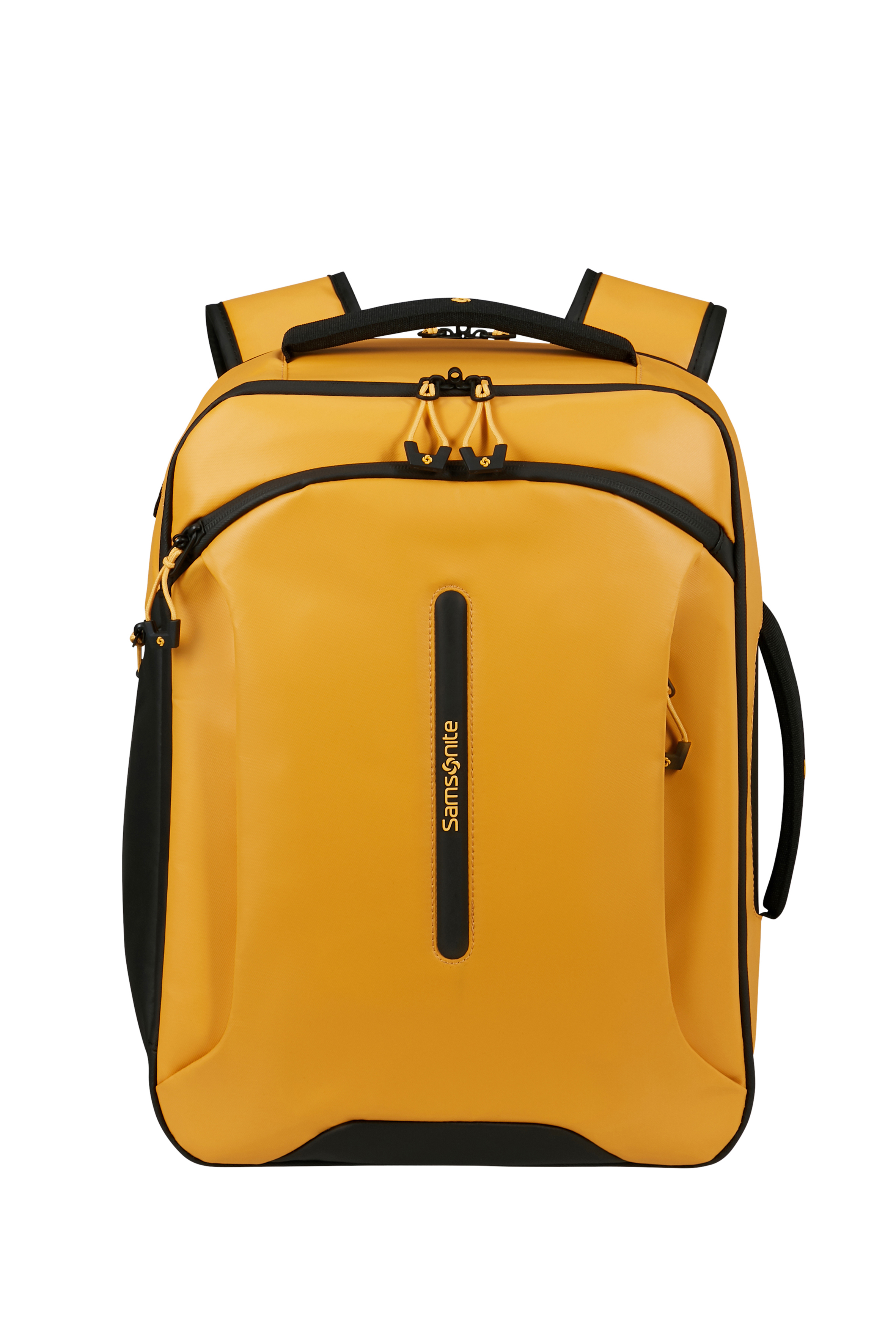 Ecodiver Underseater Laptop Backpack S